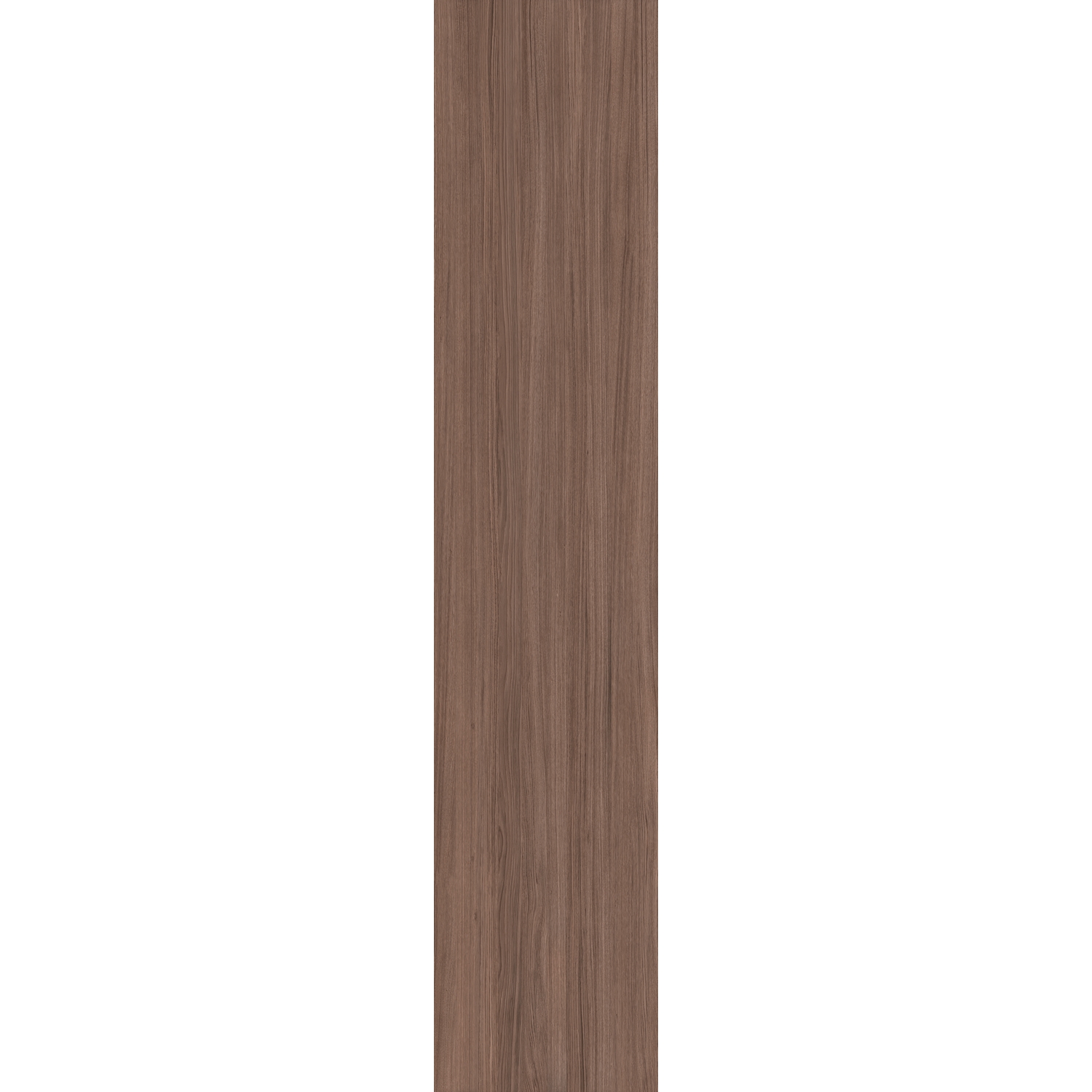 Baderomspanel Fibo 0164 S Oak Nature
