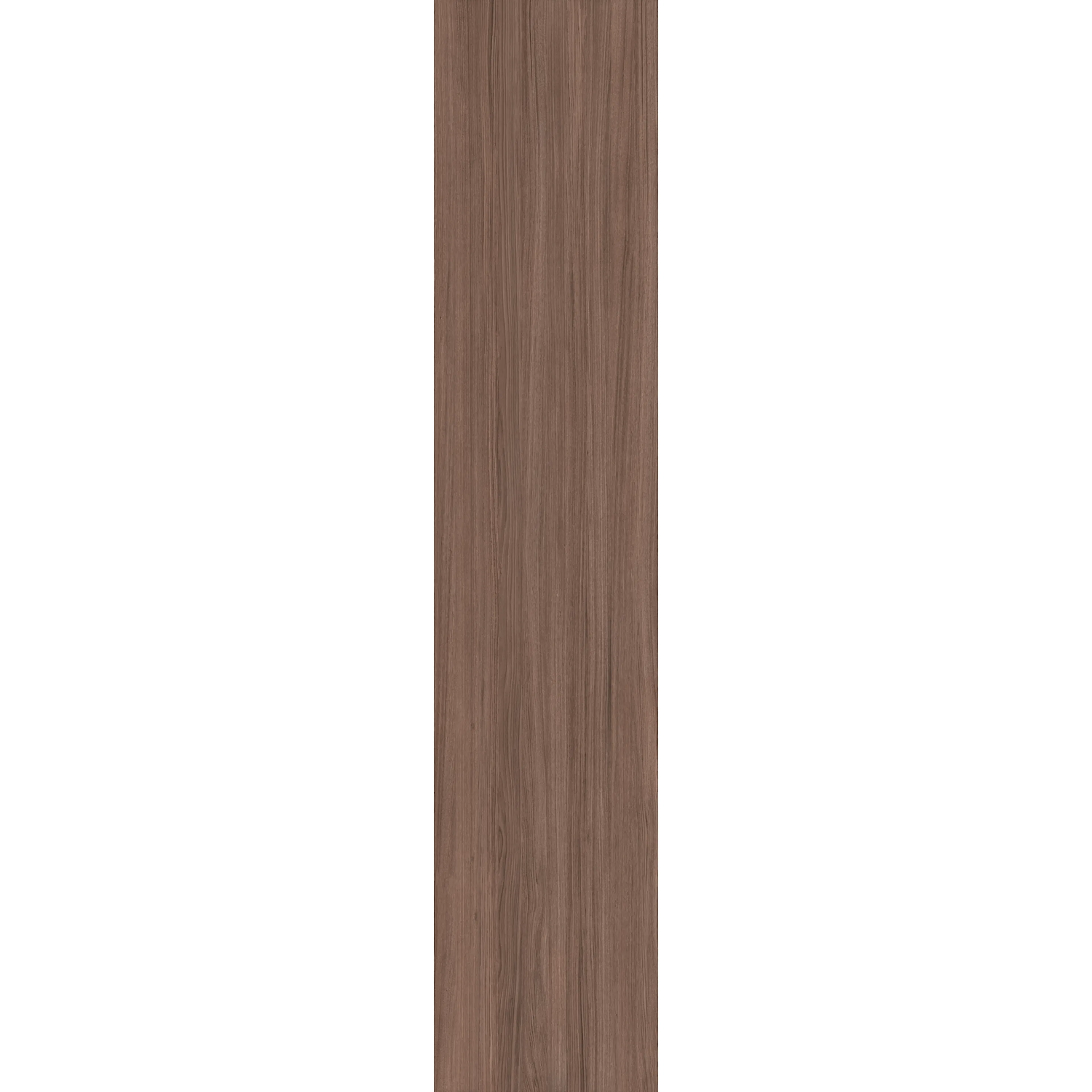 Baderomspanel Fibo 0164 S Oak Nature