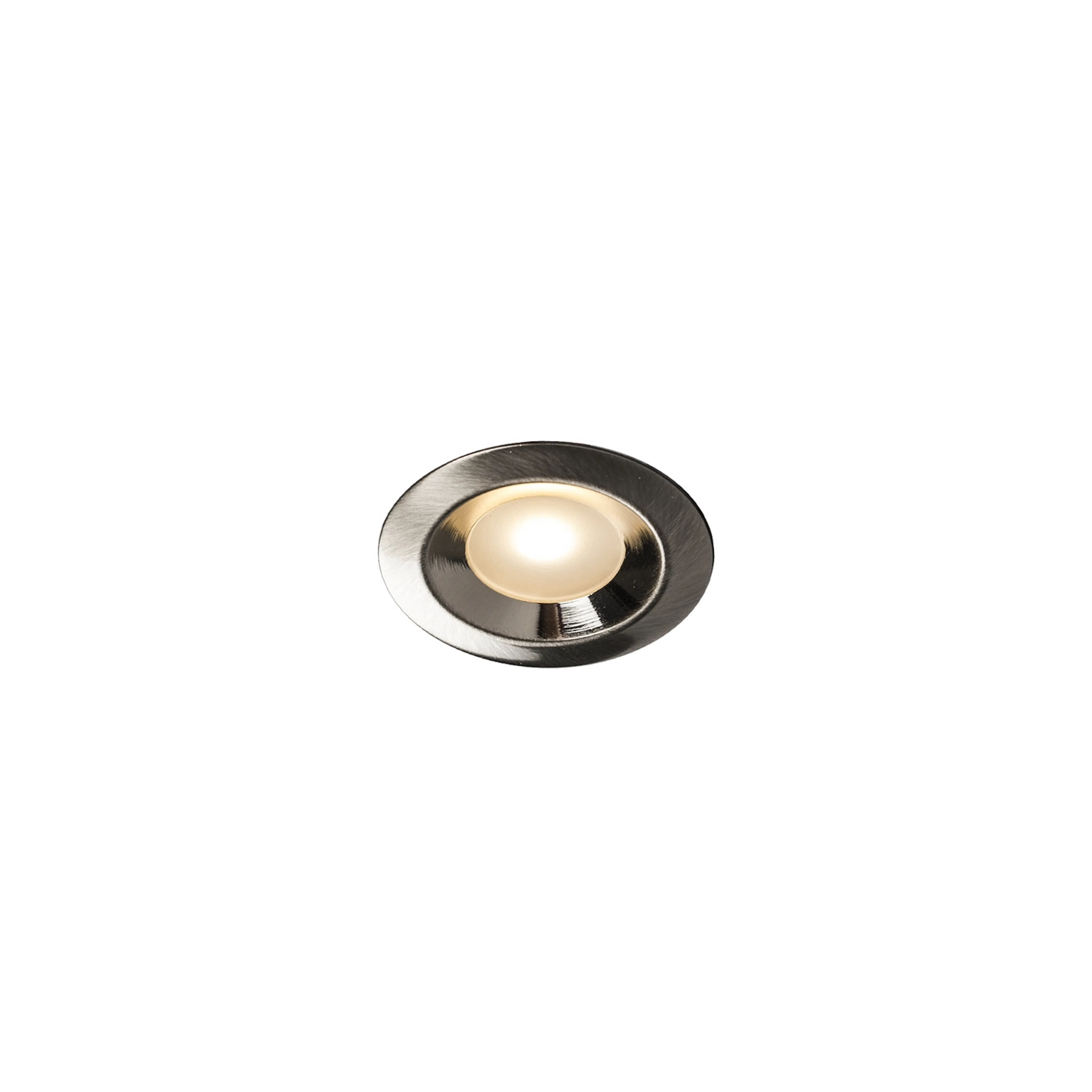Downlight Hide-a-lite Core Smart 120°
