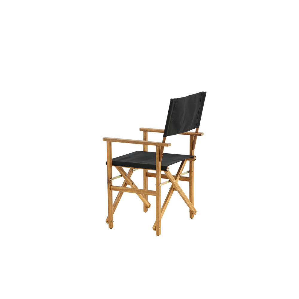 Stol Venture Home Molda 2-pk