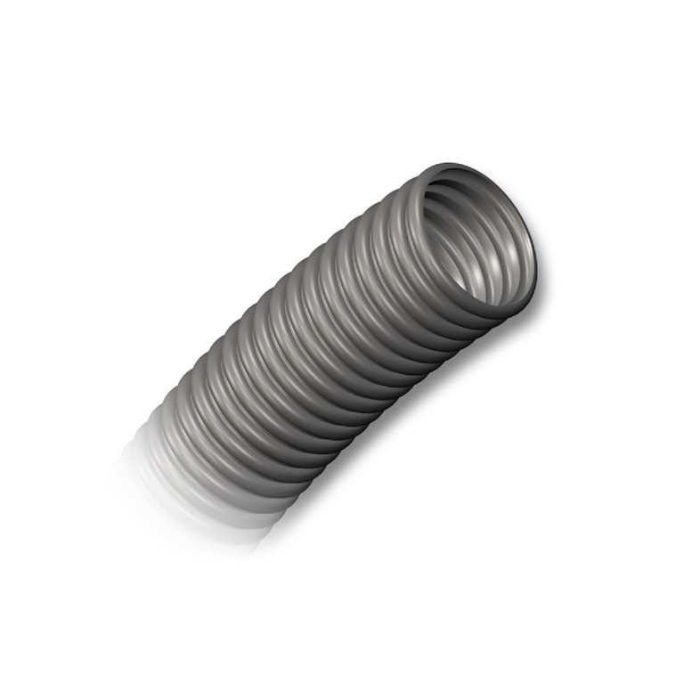 Tomrør LK Systems 25/34 L = 50 m