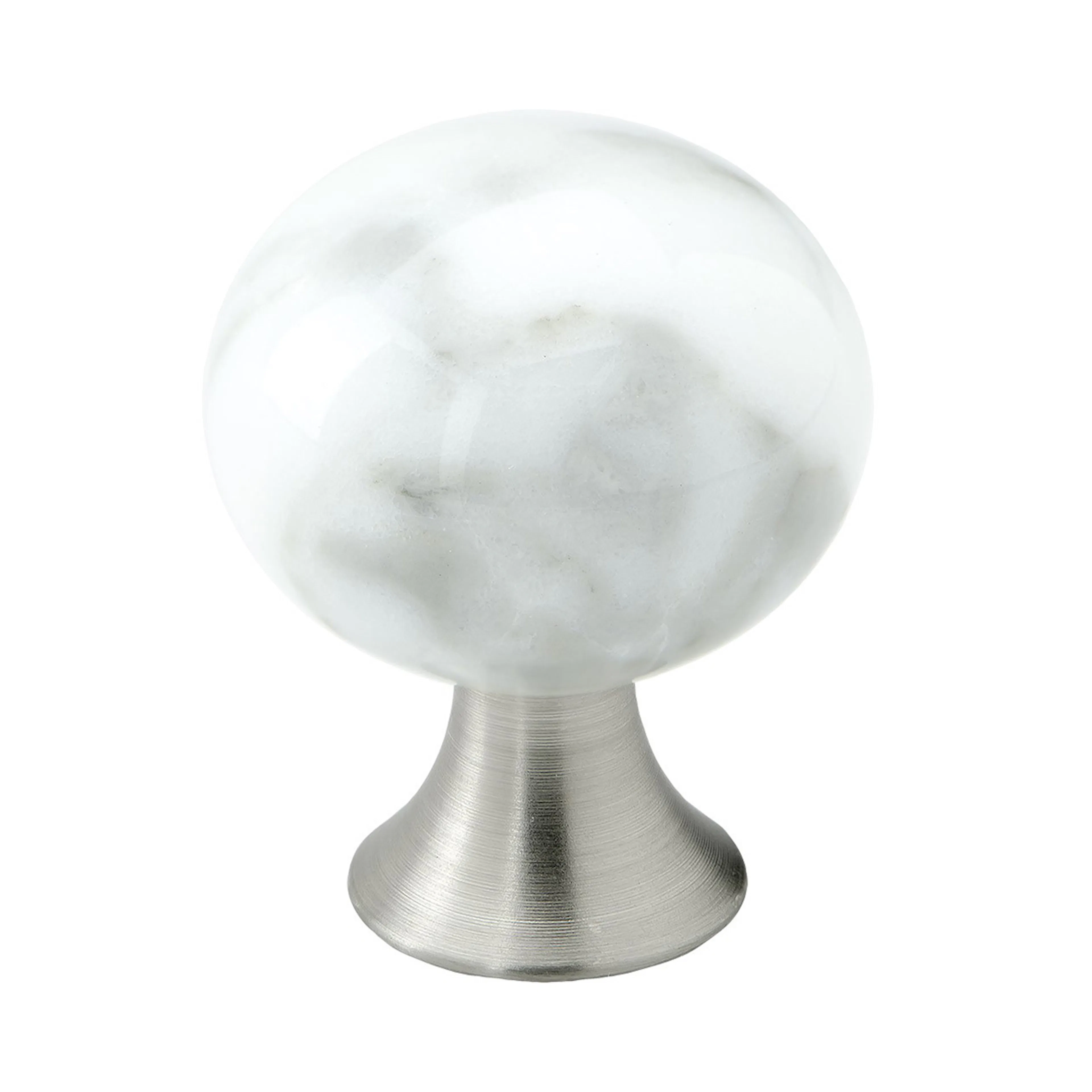 Knott Beslag Design Bead Straight