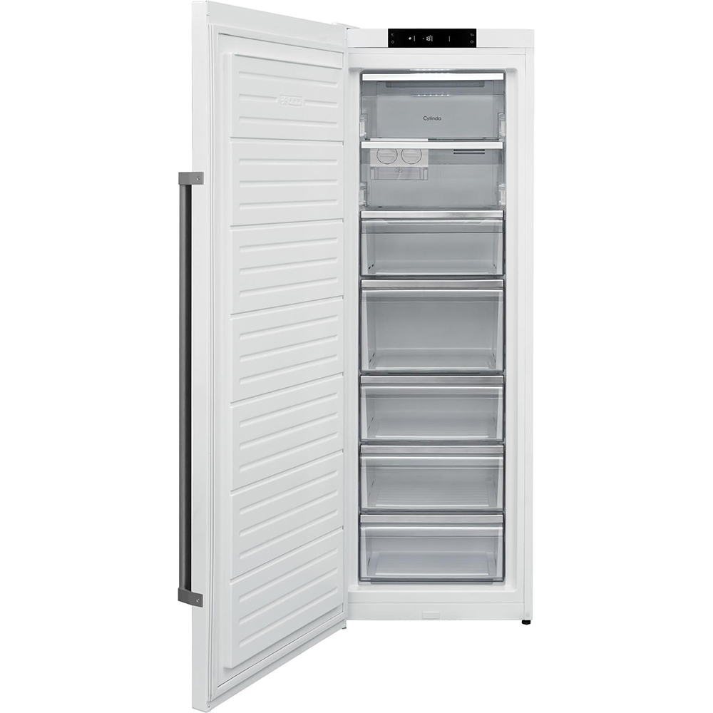 Fryser Cylinda F4485NVE 4000-serien
