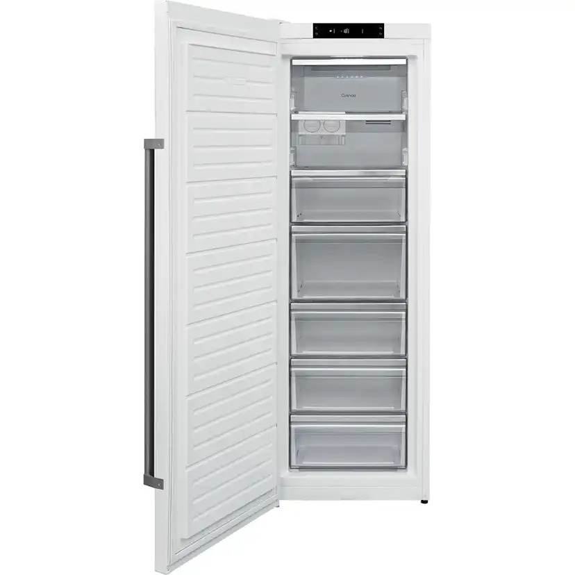 Fryser Cylinda F4485NVE 4000-serien