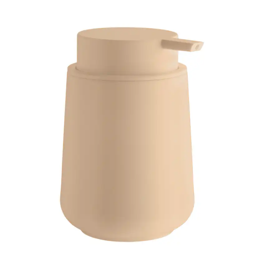 Såpedispenser Beslagsboden 571 300 ml