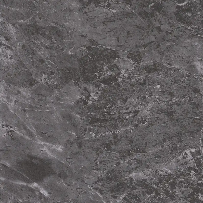 Klinker Bricmate M33 Marais Dark Grey 30x30 cm