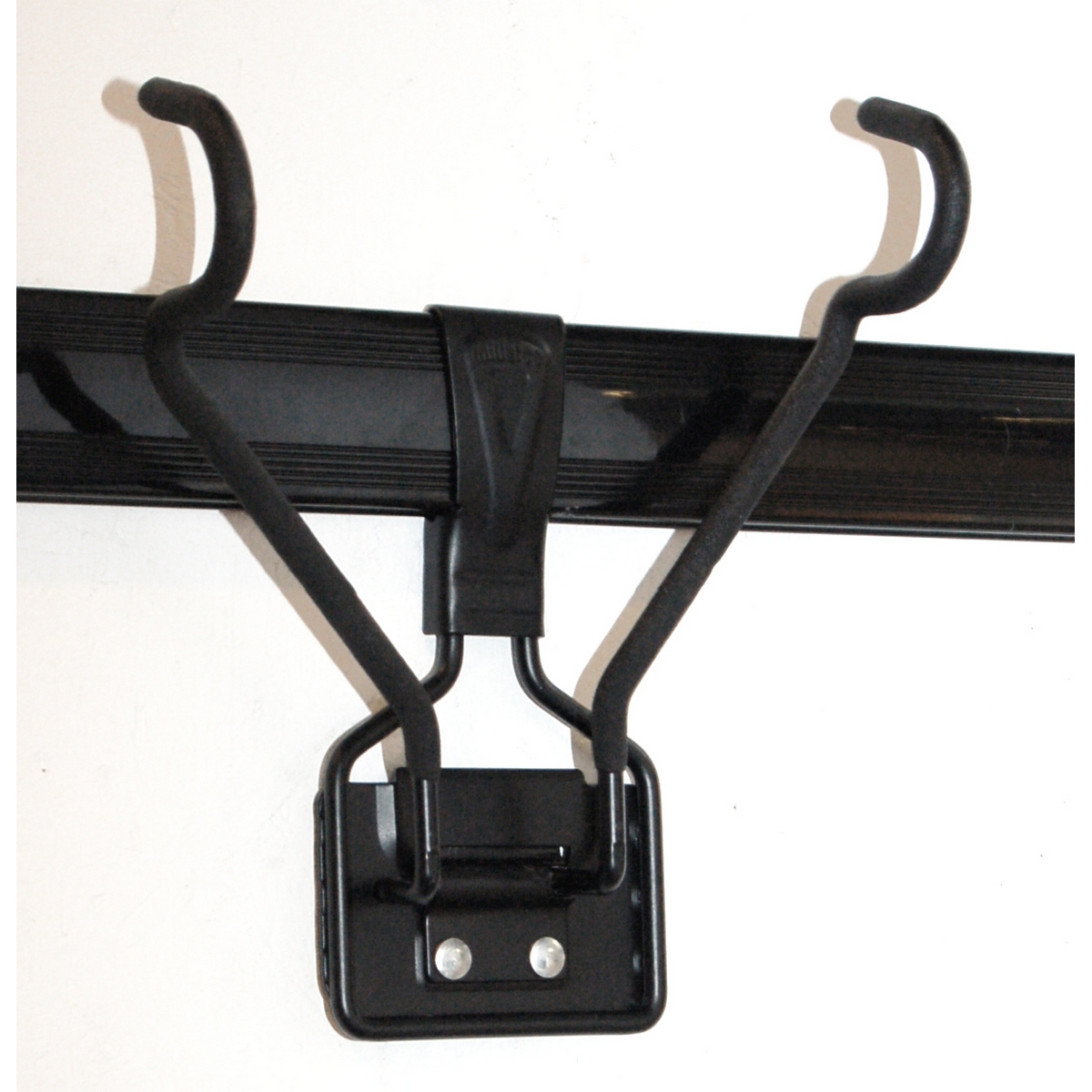 Sykkeloppheng Home it