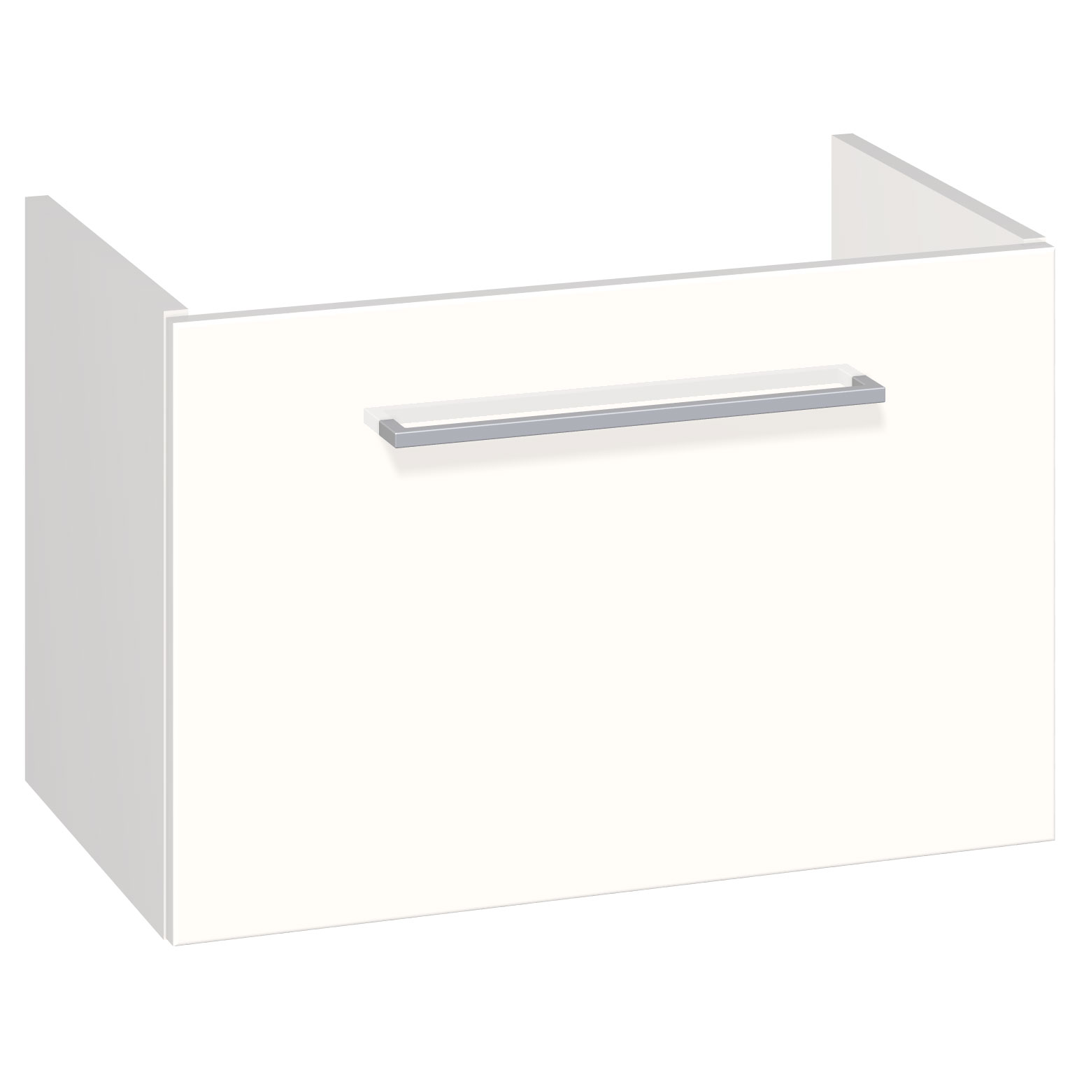 Tv&auml;ttst&auml;llssk&aring;p Dansani Mido+ 35 cm