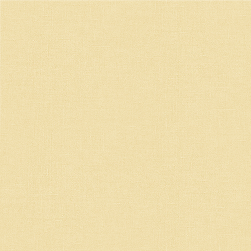 Tapet Galerie Wallcoverings Kitchen Moments G67433 | golv - tapeter - enfargade-tapeter | KakelKungen