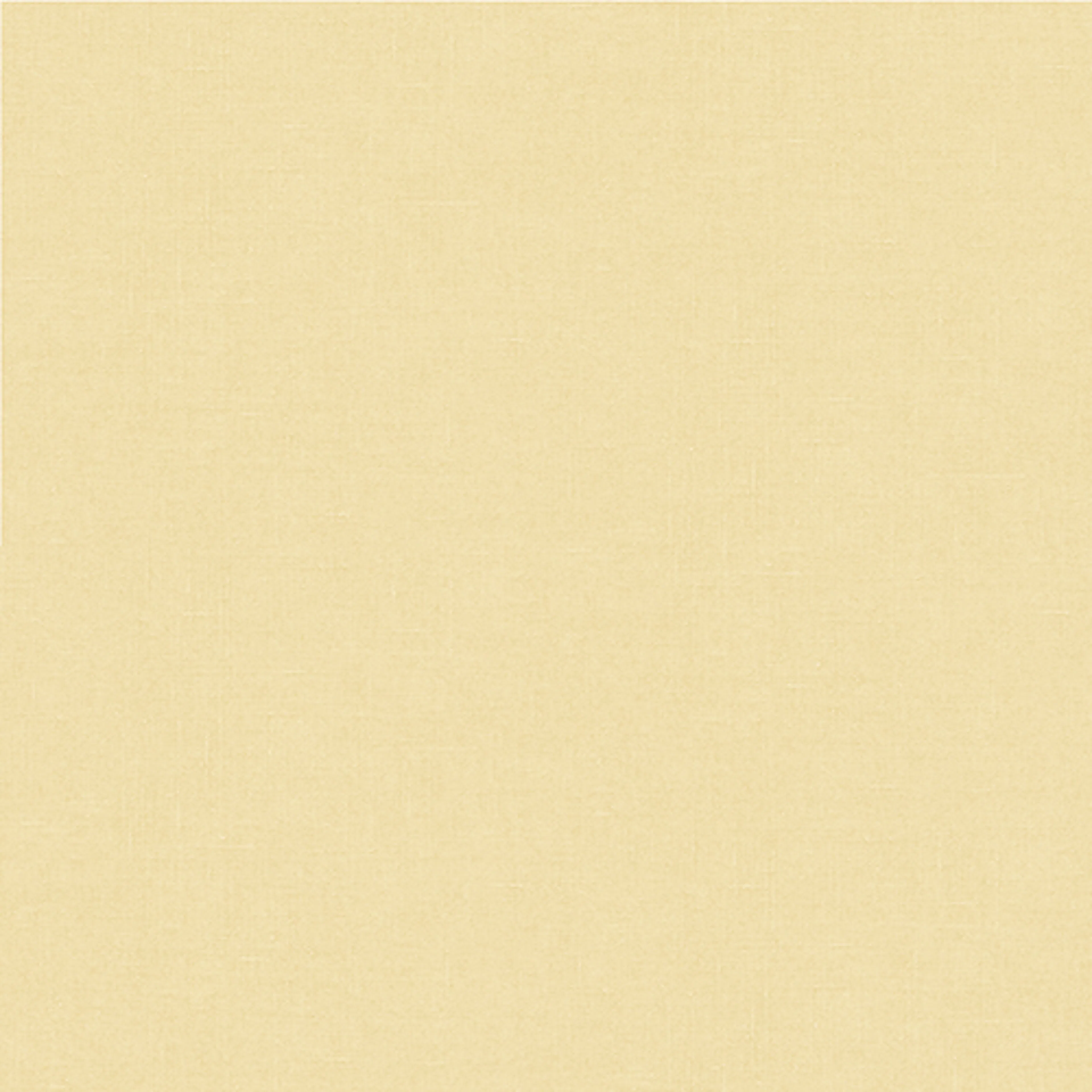 Tapet Galerie Wallcoverings Kitchen Moments G67433