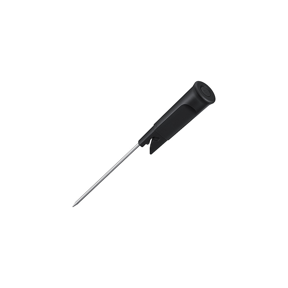 Induksjonstopp Samsung NZ64B7799KK/U1 med Flex Zone och Wi-Fi