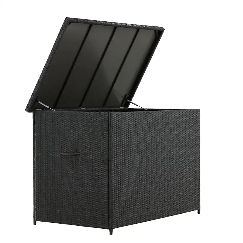Putekasse Venture Home Amazon
