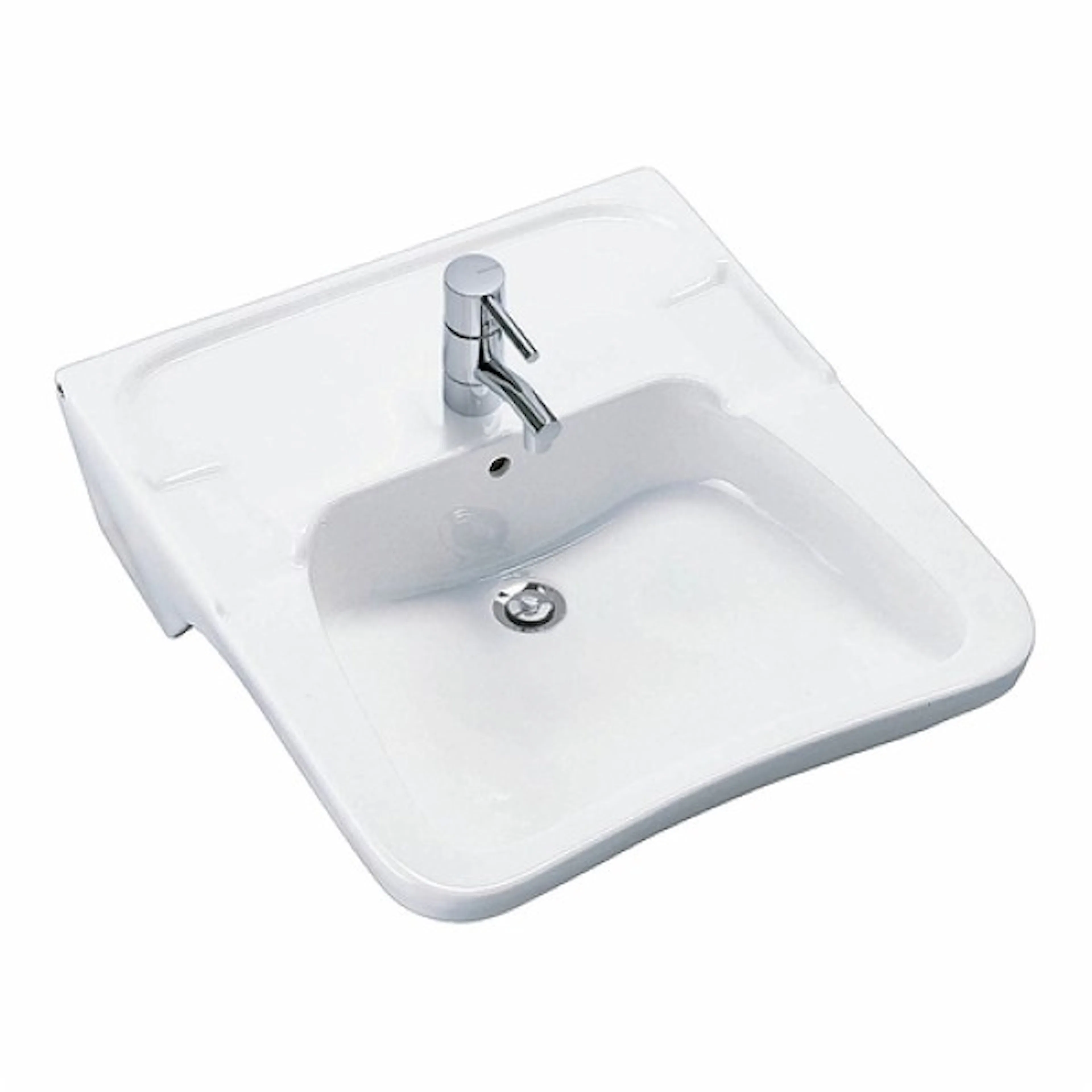 Servant Ifö 25120