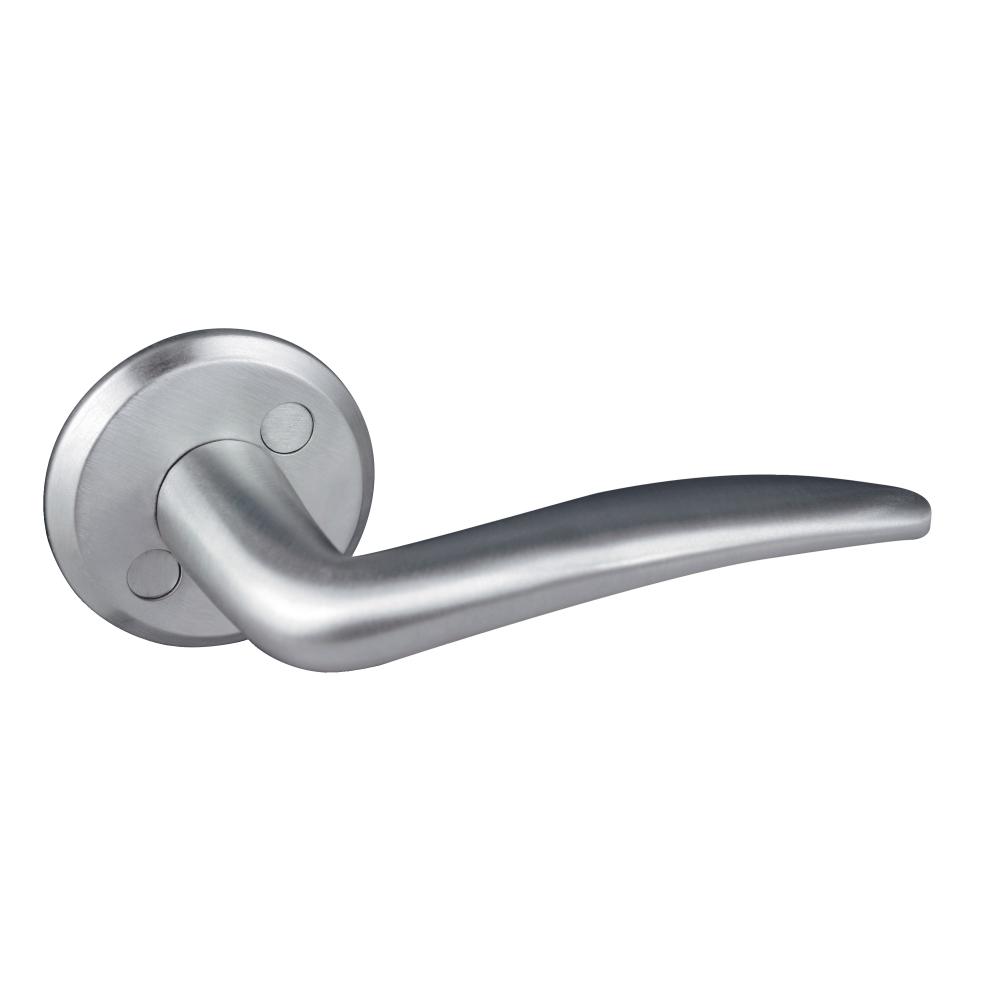 Håndtak ASSA ABLOY 14200 Alva