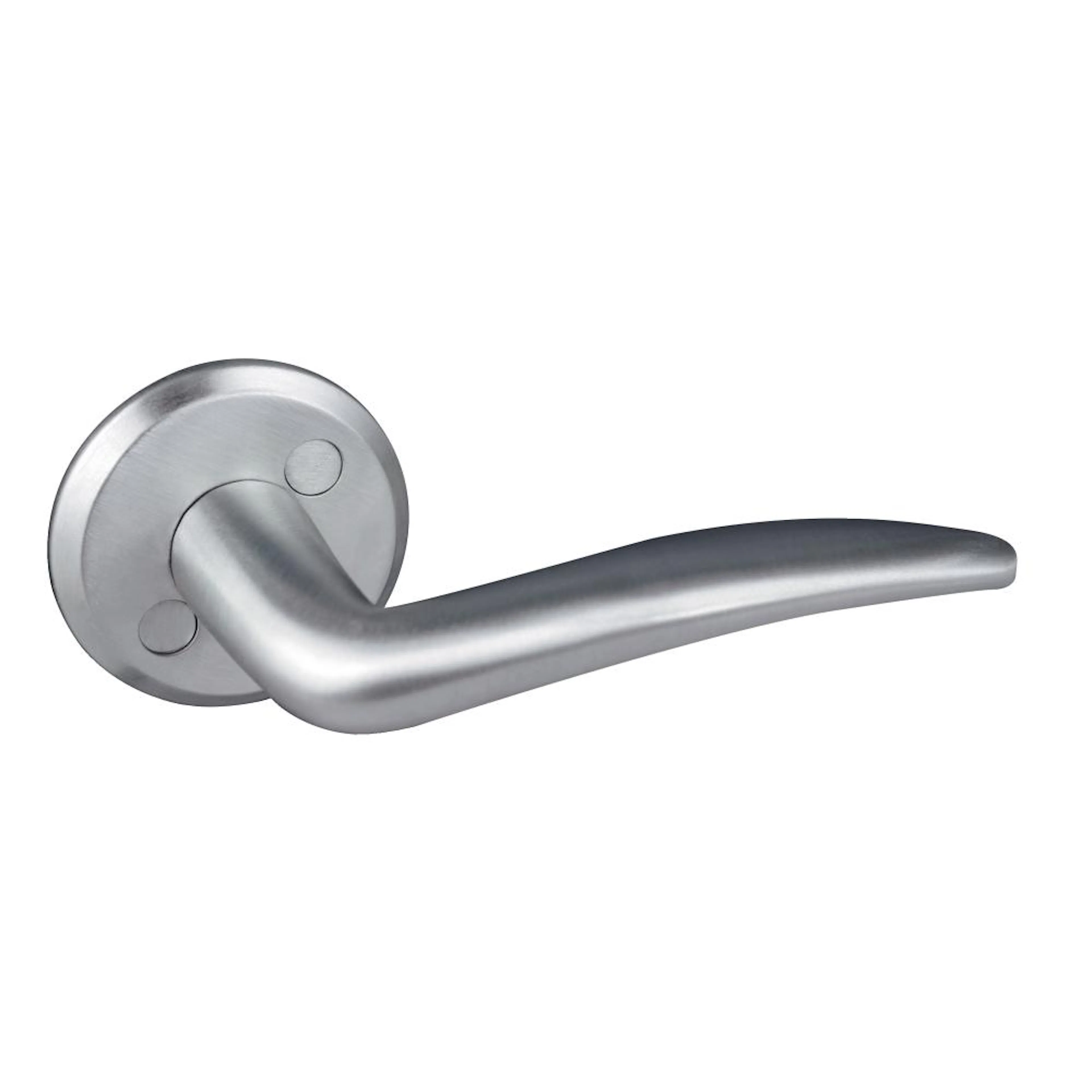 Håndtak ASSA ABLOY 14200 Alva