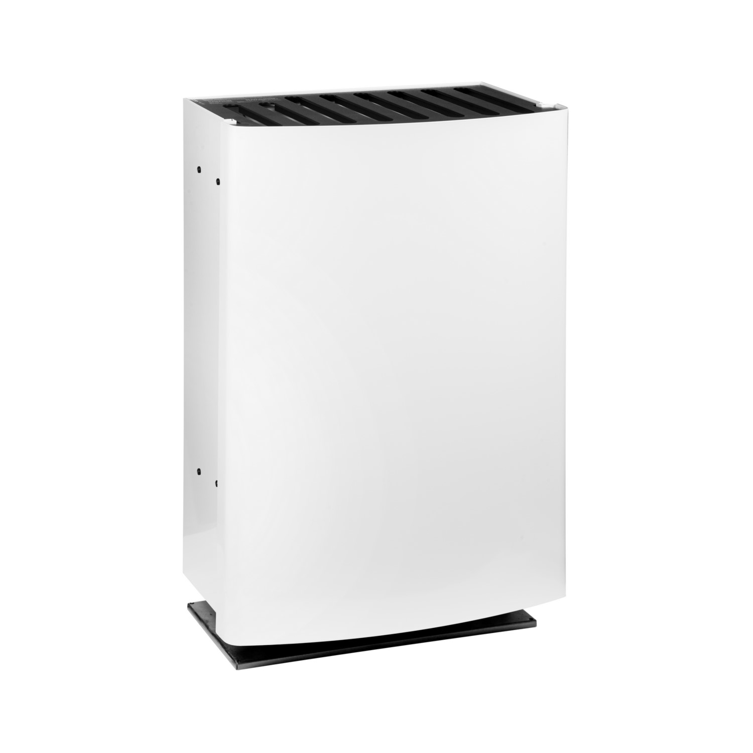 Parafinovn Wallas 40 med Fjernstarter