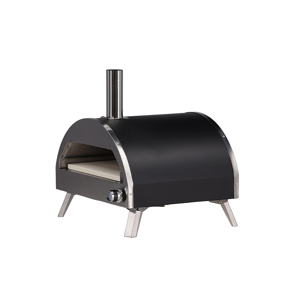 Pizzaovn Venture Home Kerang