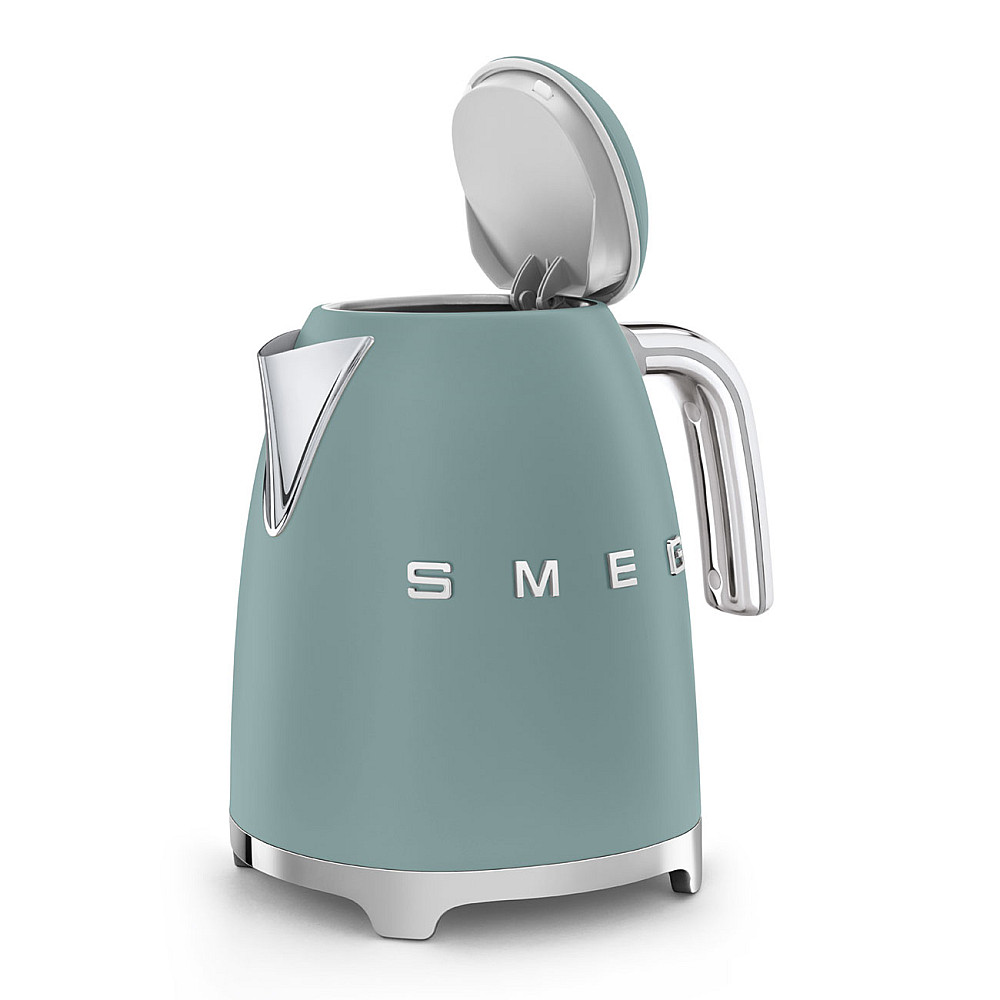 Vannkoker Smeg KLF03