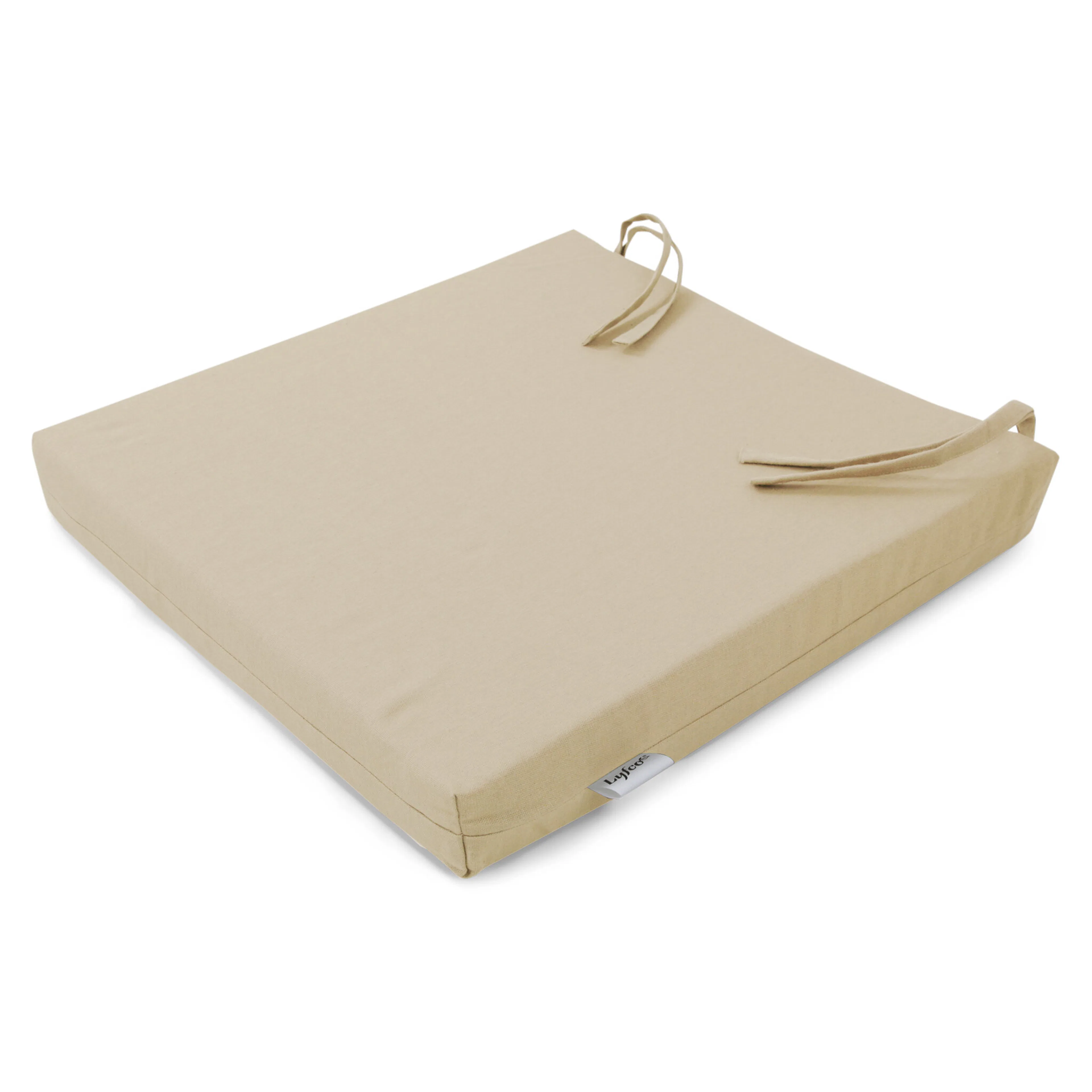 Sittepute Lyfco 4-pk