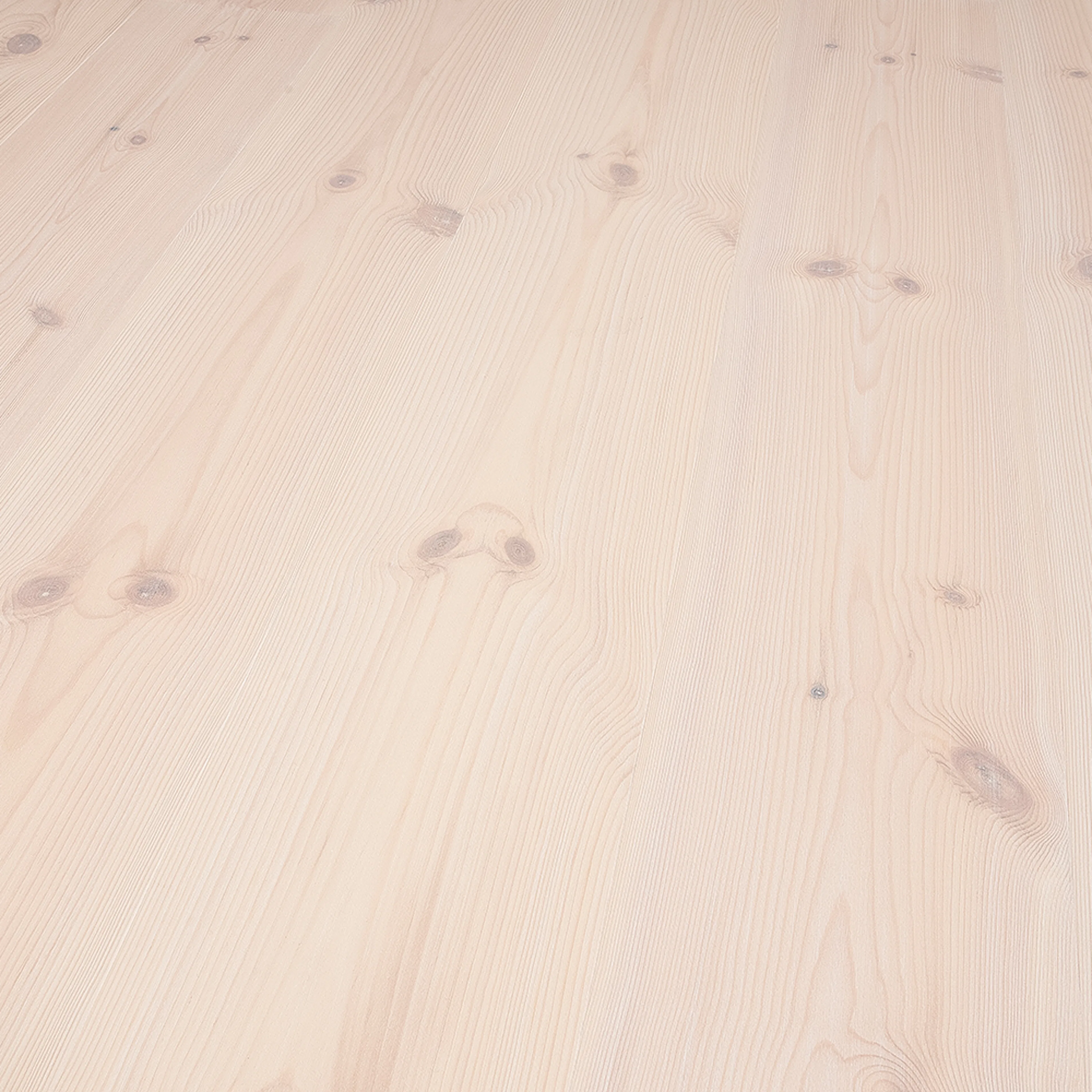 Parkettgolv DalaFloda HardPine Pearl