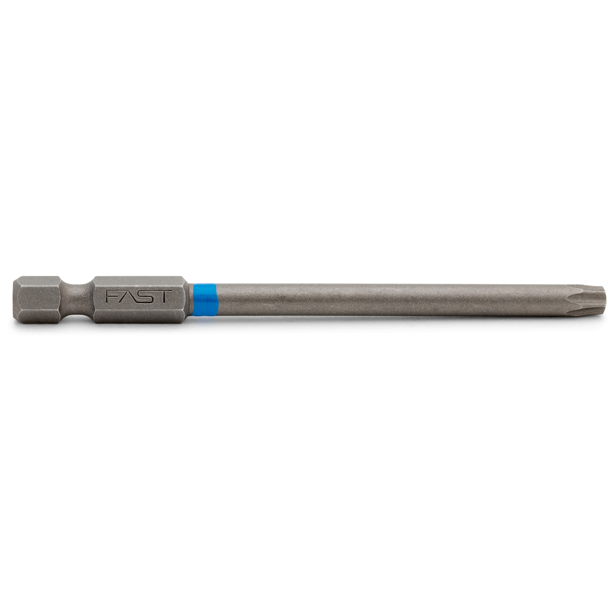 Bits FAST X-Shape 90 mm 3-Pk