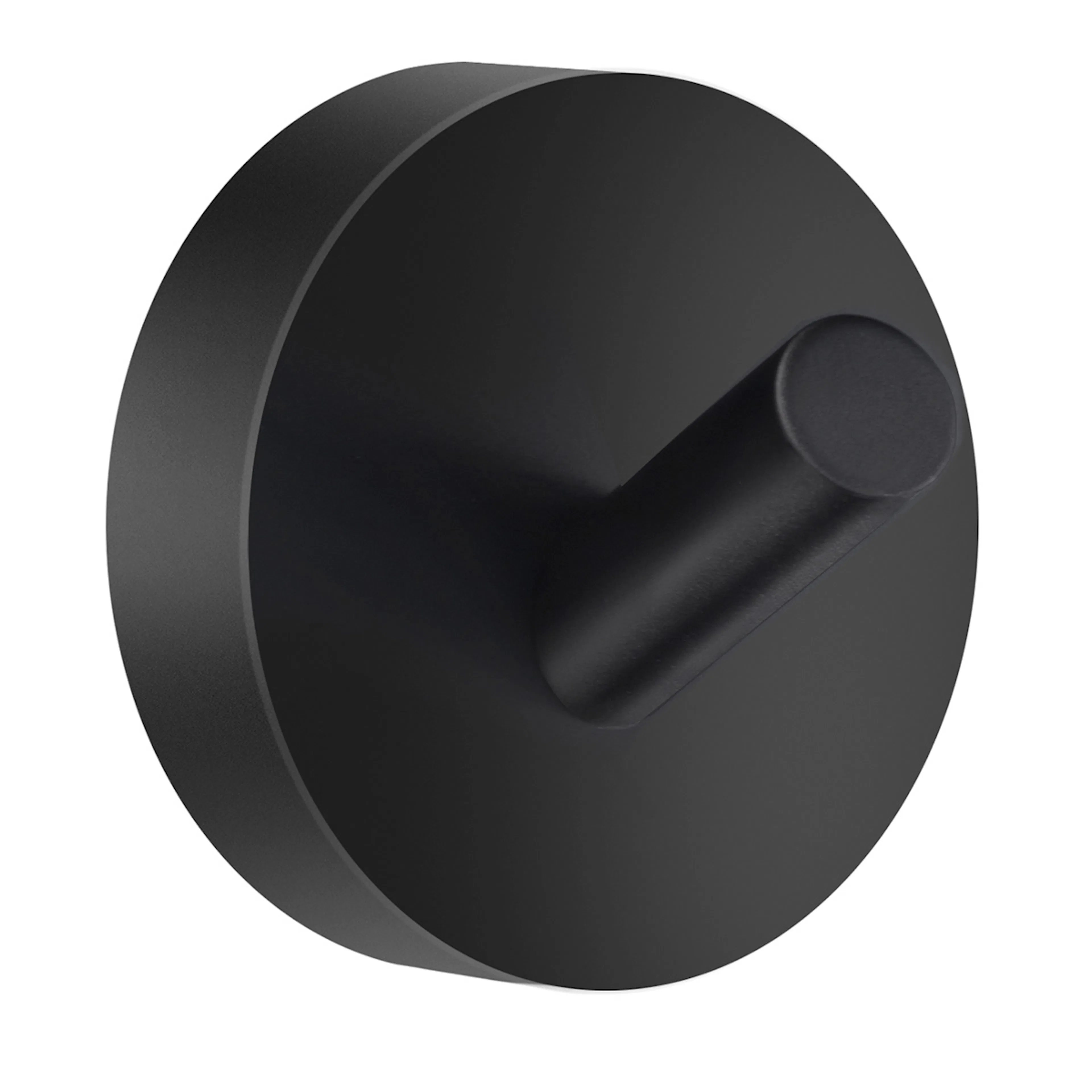 Håndklekrok Smedbo Home H355