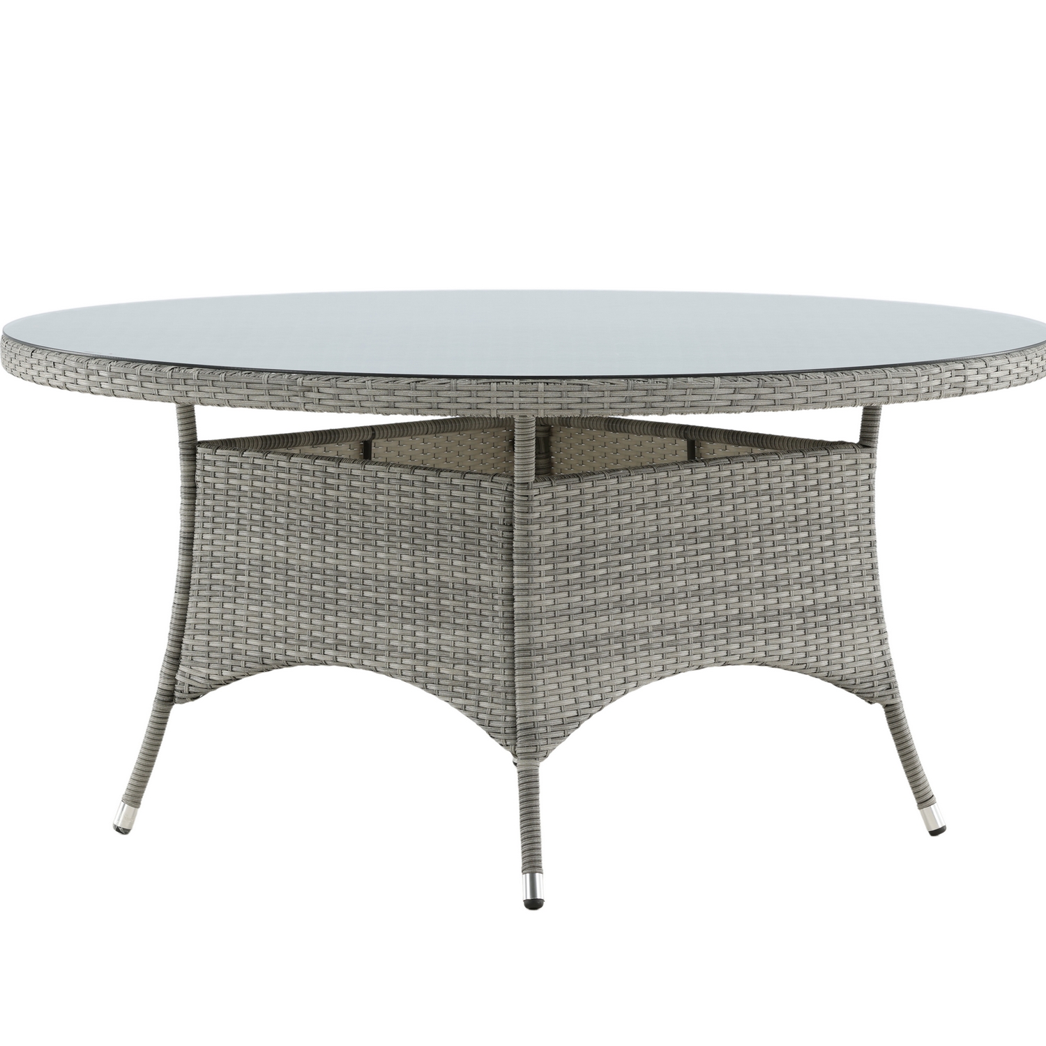 Hagebord Venture Home Volta Ø 150 cm