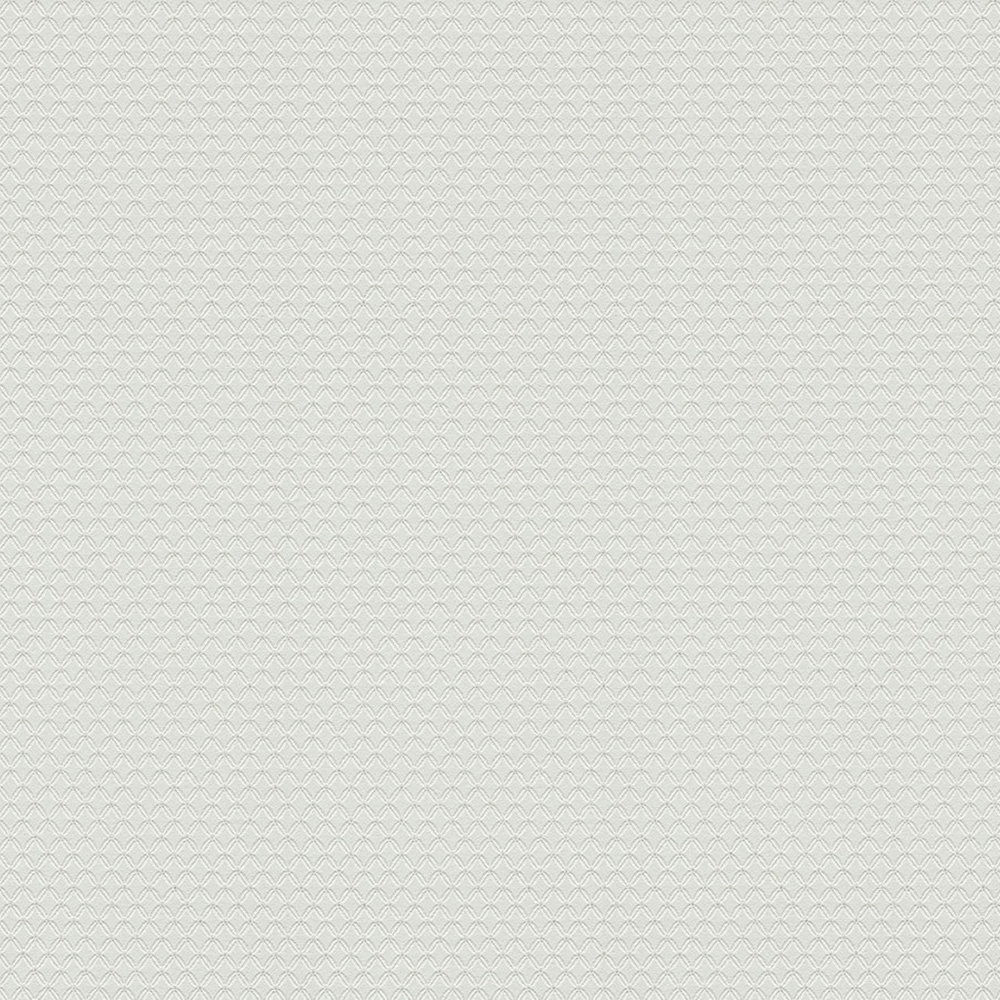Tapet Living walls Metropolitan Stories 36897-4