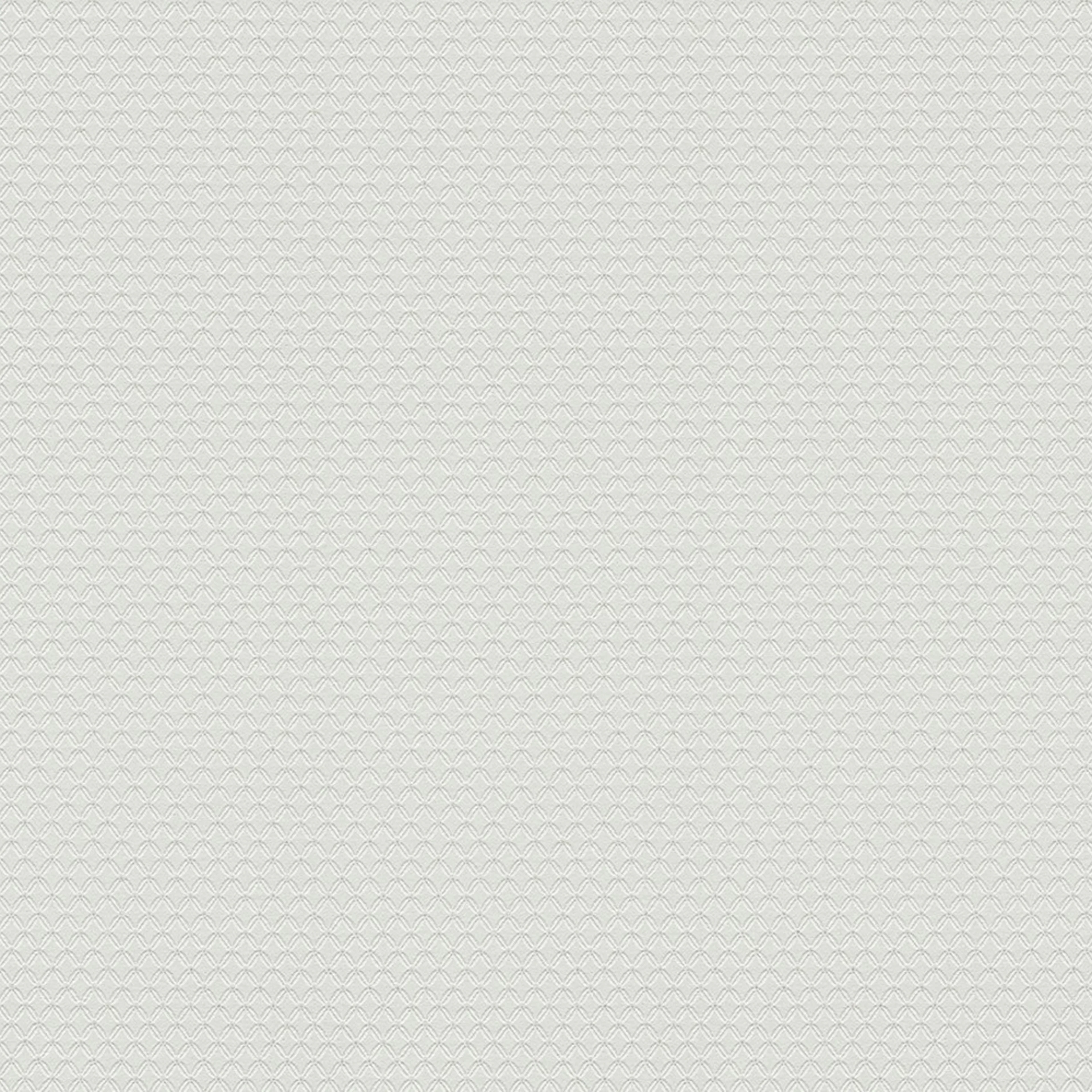 Tapet Living walls Metropolitan Stories 36897-4