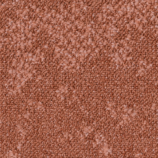 Teppeflis Tarkett Desso Arable AA86 5031