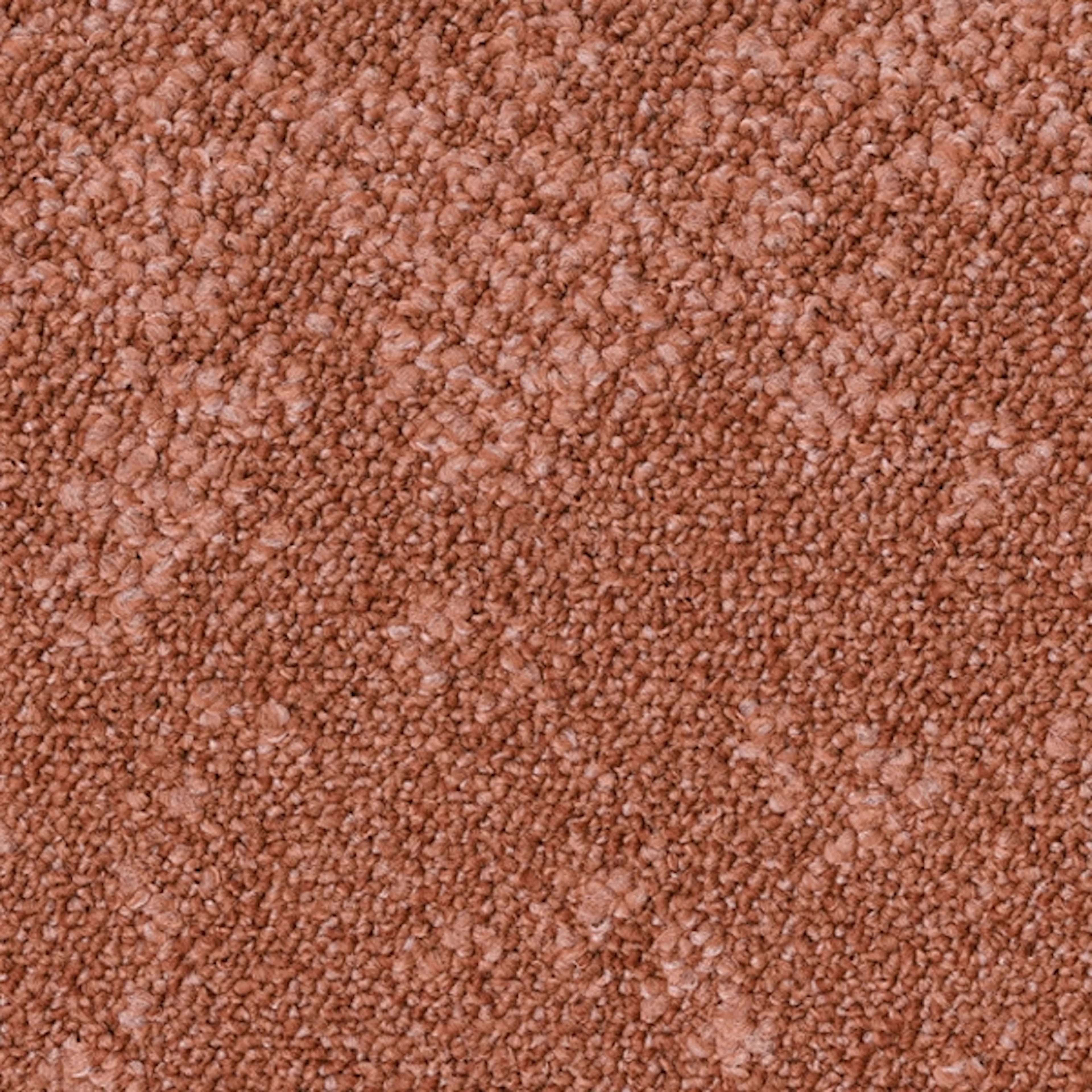 Teppeflis Tarkett Desso Arable AA86 5031