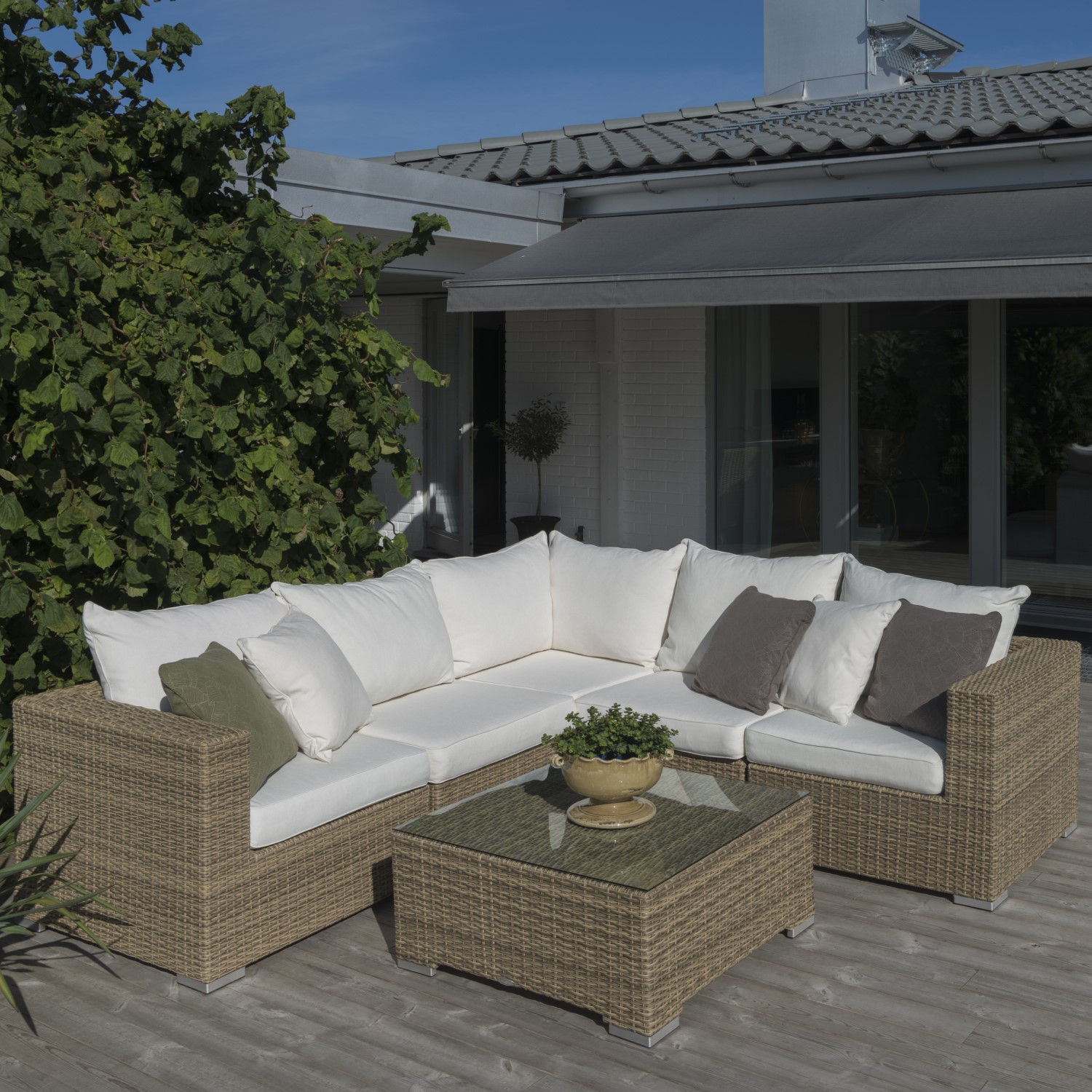 Midtdel Hillerstorp Valencia