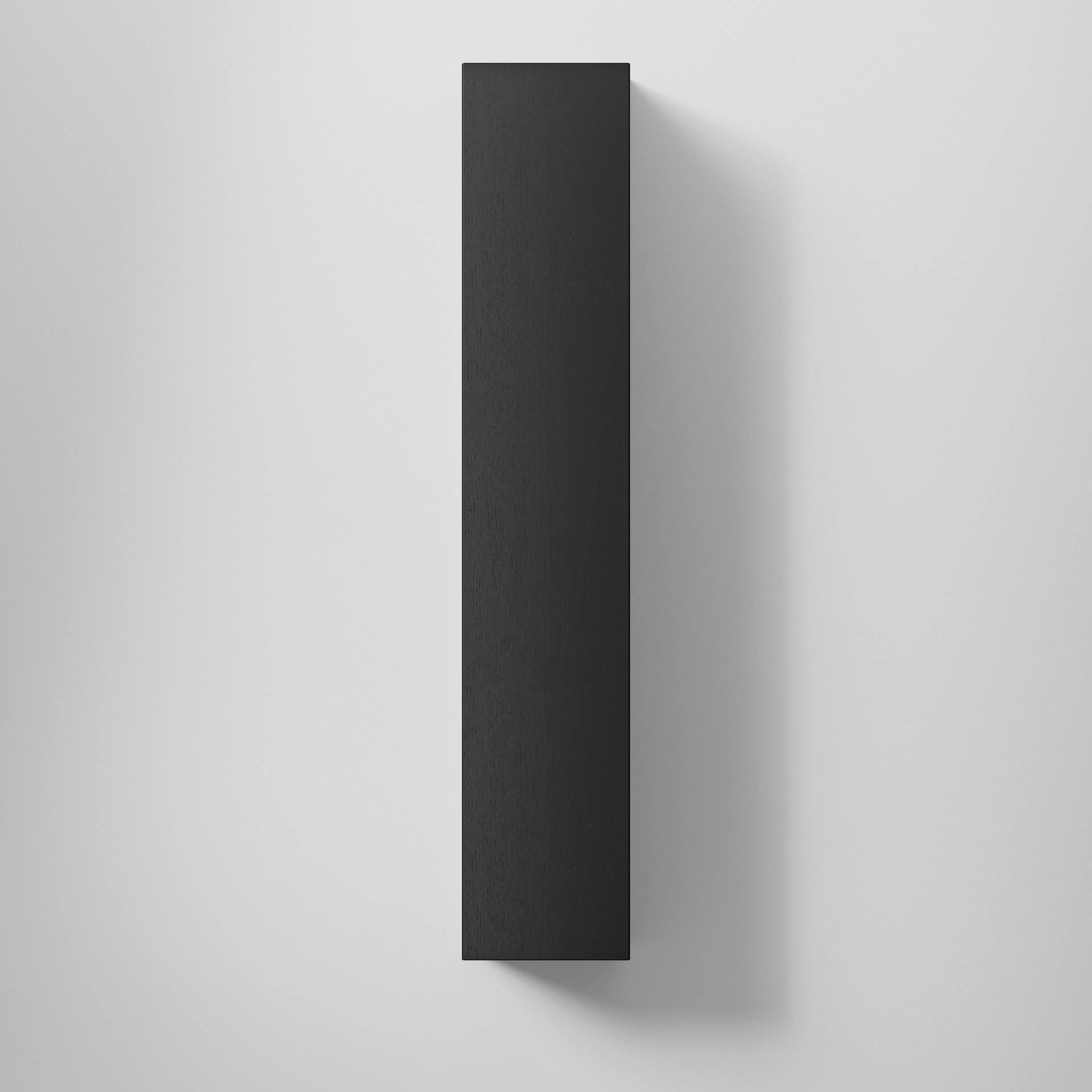 Black Oak