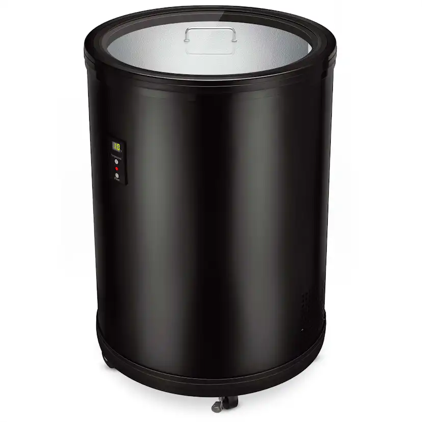 Partycooler Lyfco 30 L