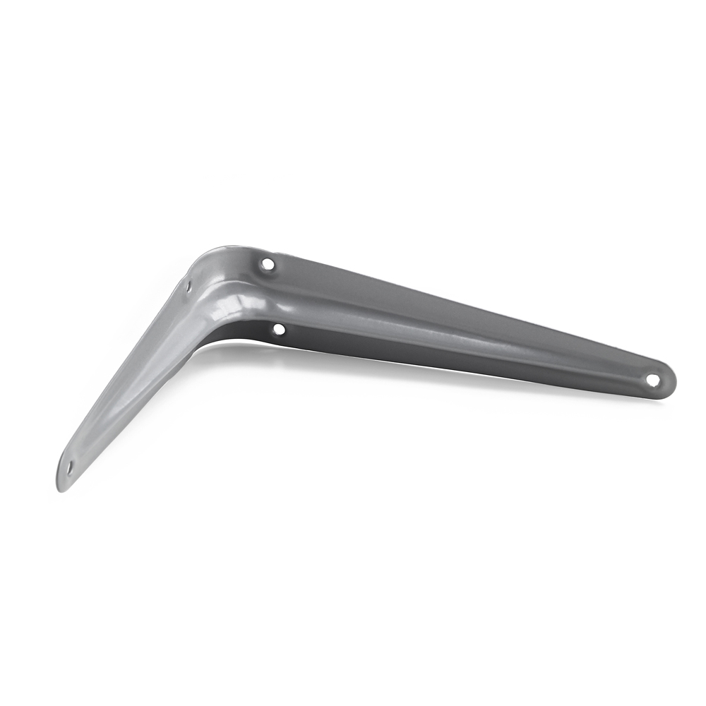 Hyllevinkel Habo 148 2-pk