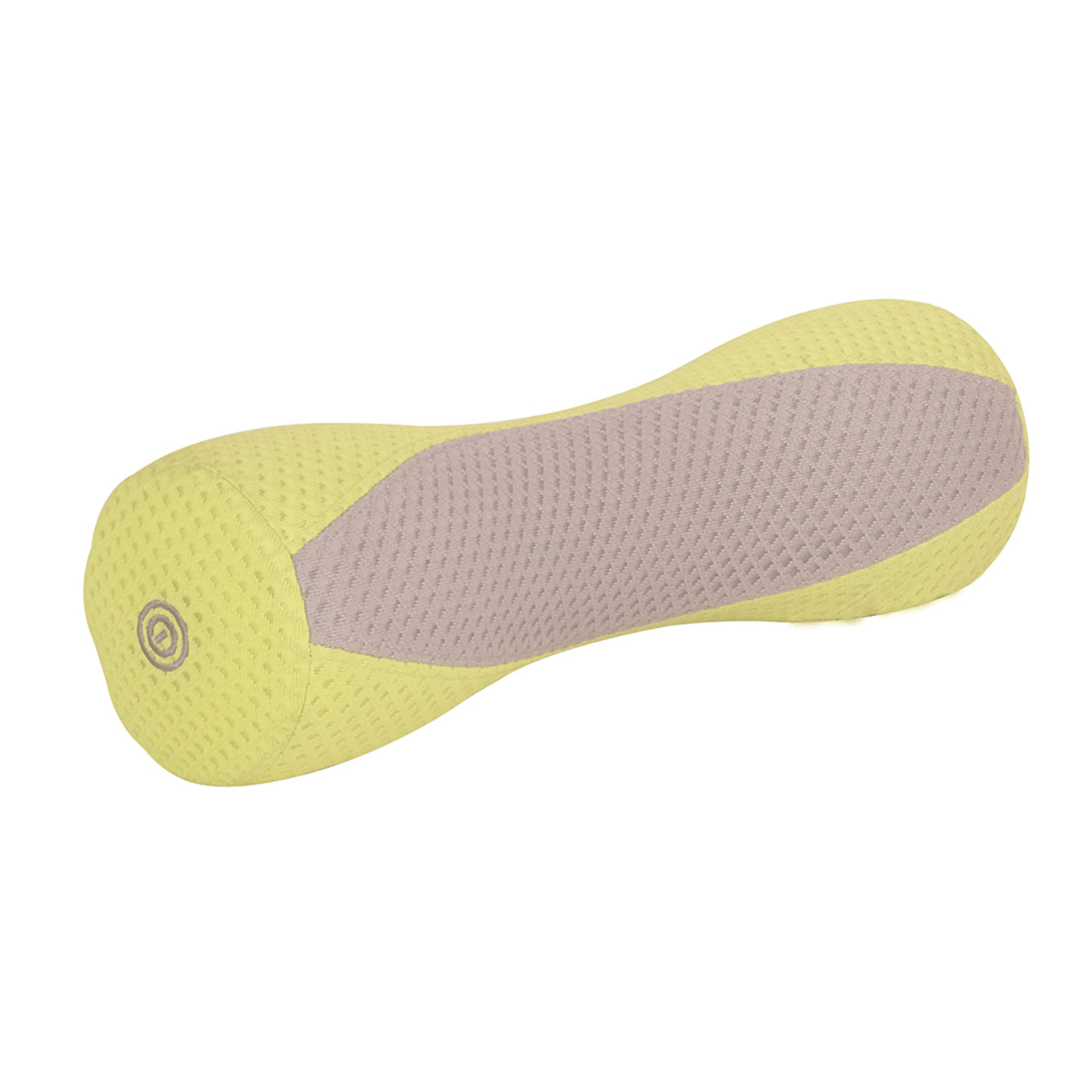 Massasjerulle Eco Body ZenRoller