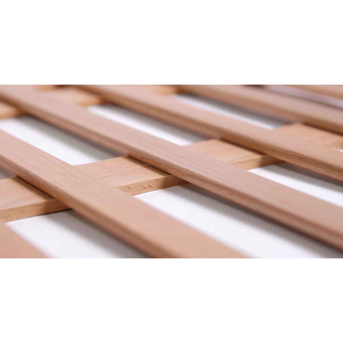 Hylle mQuvée Sliding WineStore