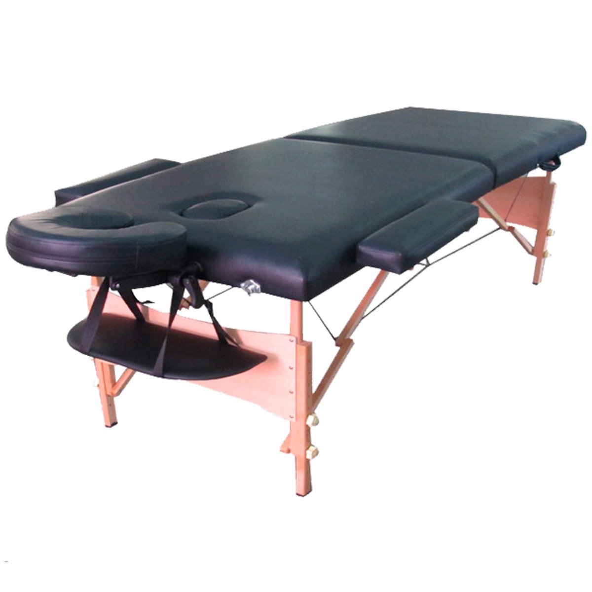 Massasjebenk React P200