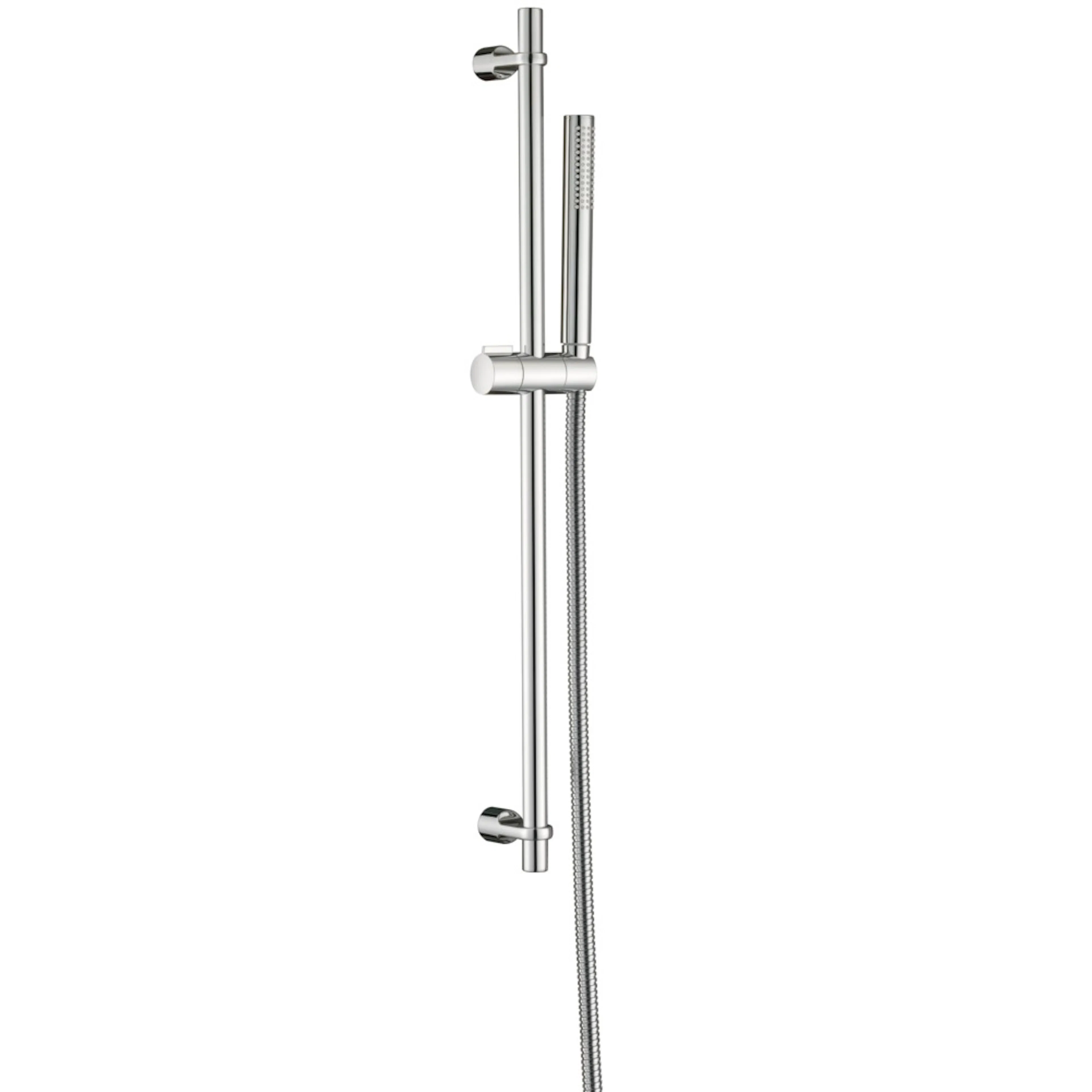Duschset Alterna Bello B1