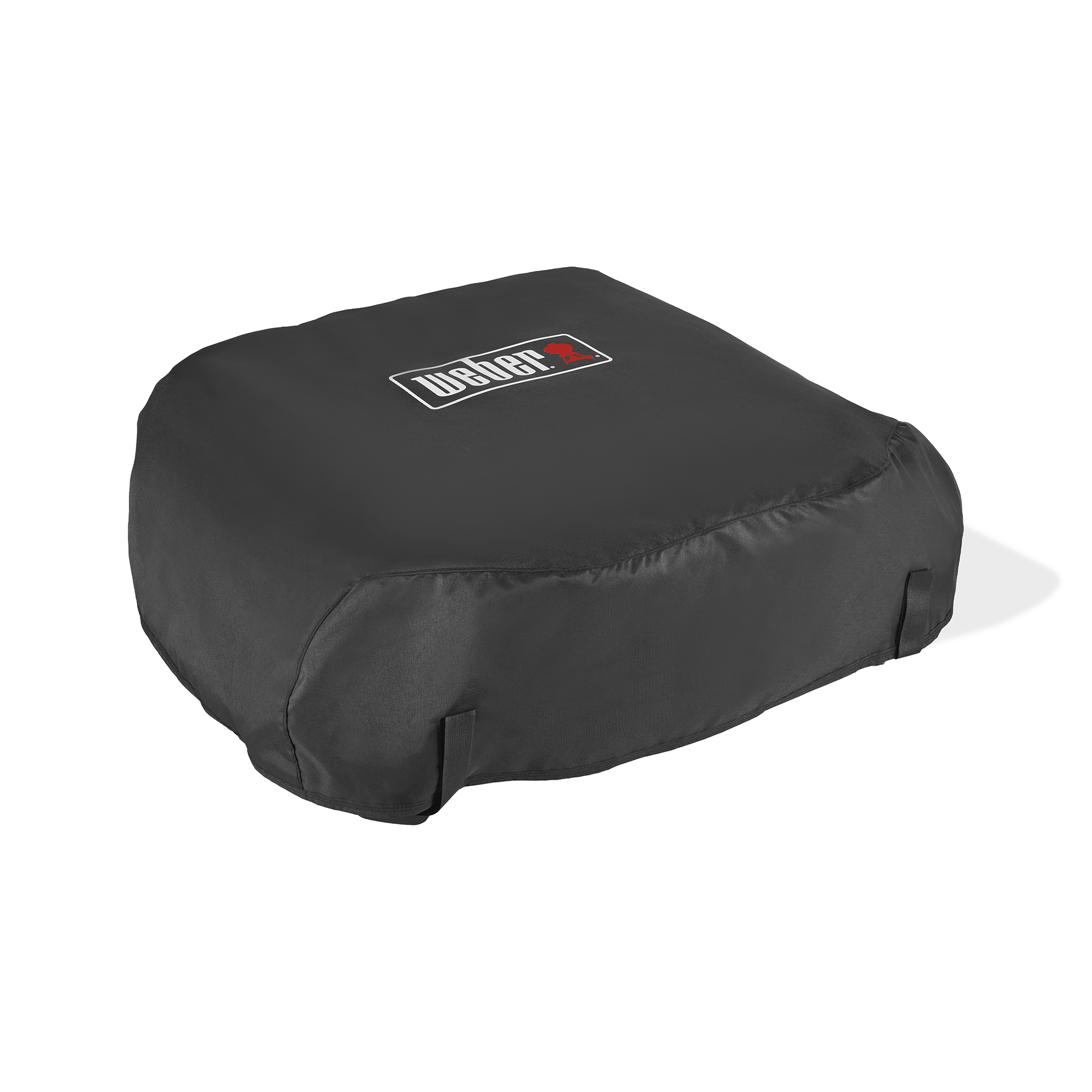 Overtrekk Weber Premium Slate 43 cm Stekeplate
