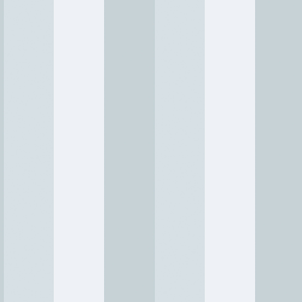 Tapet Galerie Wallcoverings English Garden G78518 | golv - tapeter - monstrad-tapet | KakelKungen