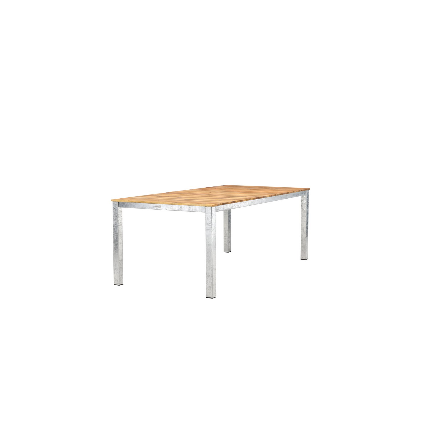 Hagebord Venture Home Zenia 200 cm