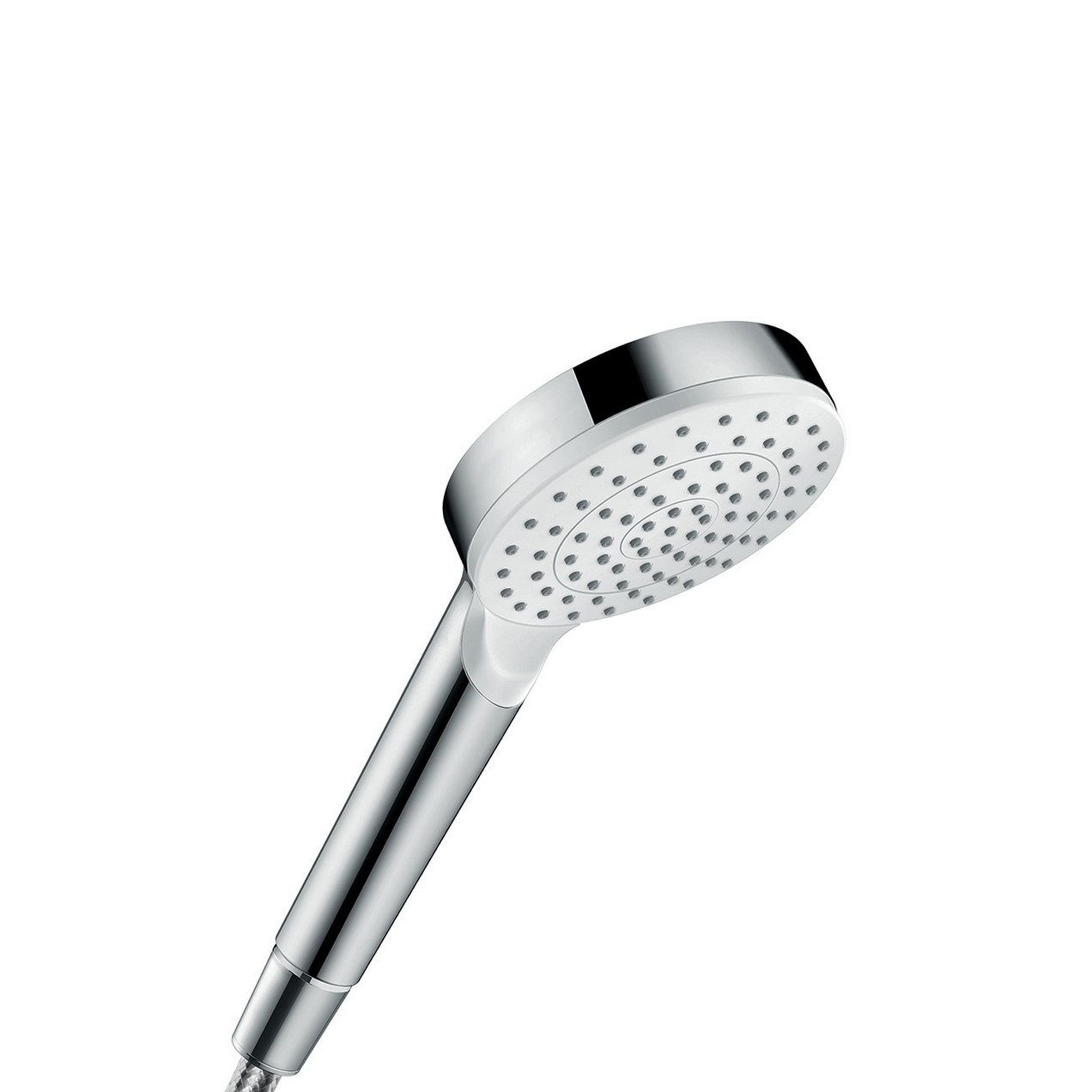 Hånddusj Hansgrohe Crometta 100 1jet