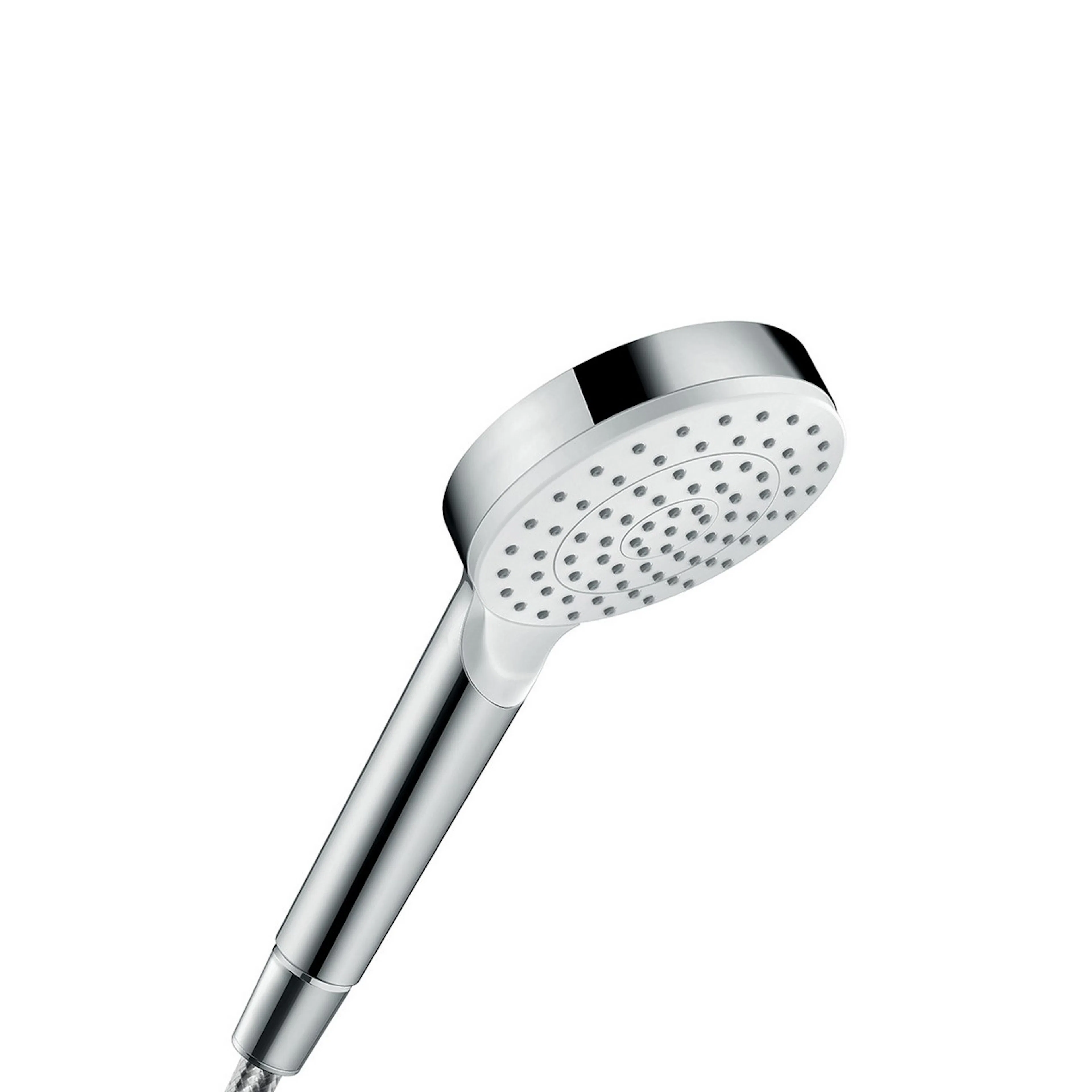 Hånddusj Hansgrohe Crometta 100 1jet