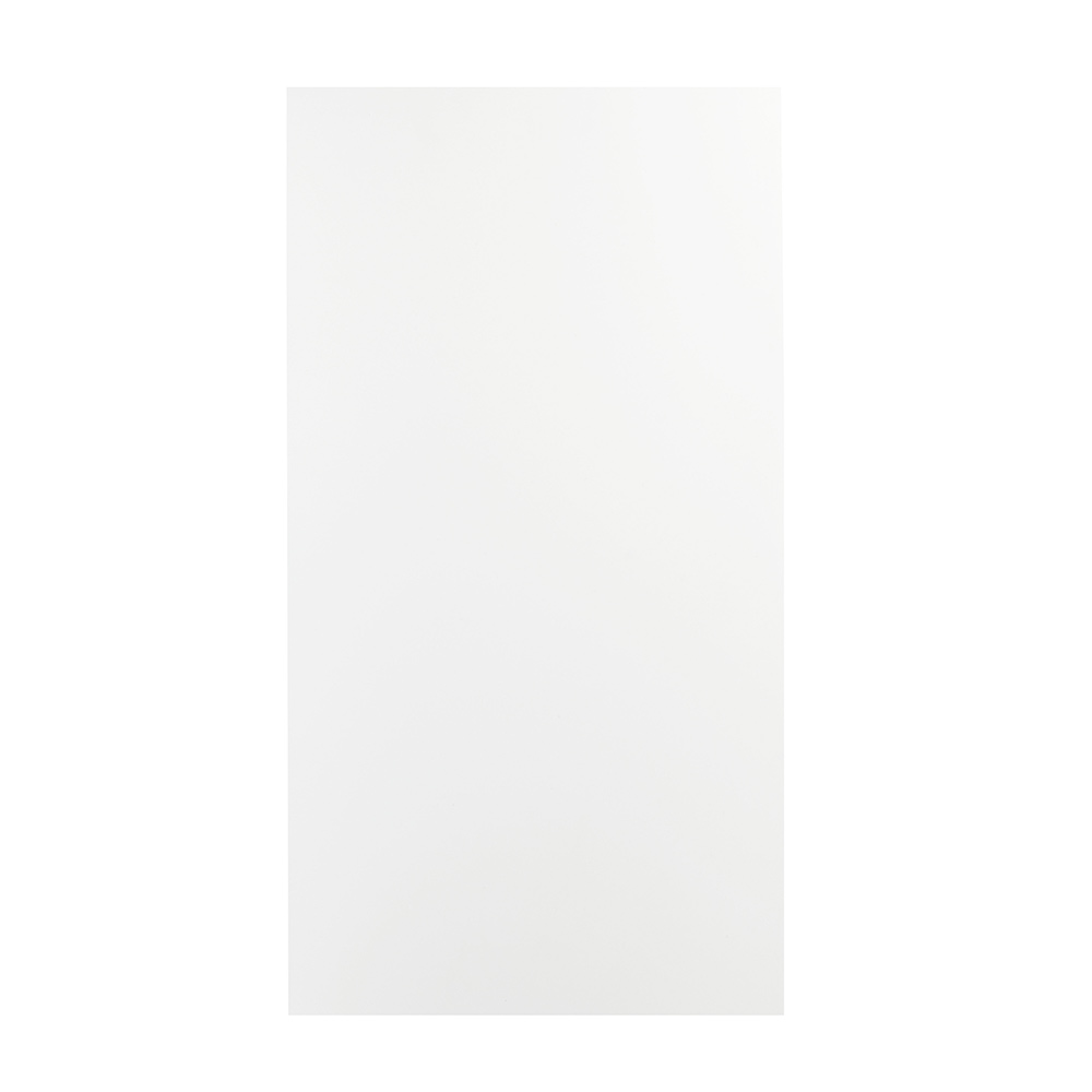 Fyllingsplate Lundbergs Solliden Mdf 400x837