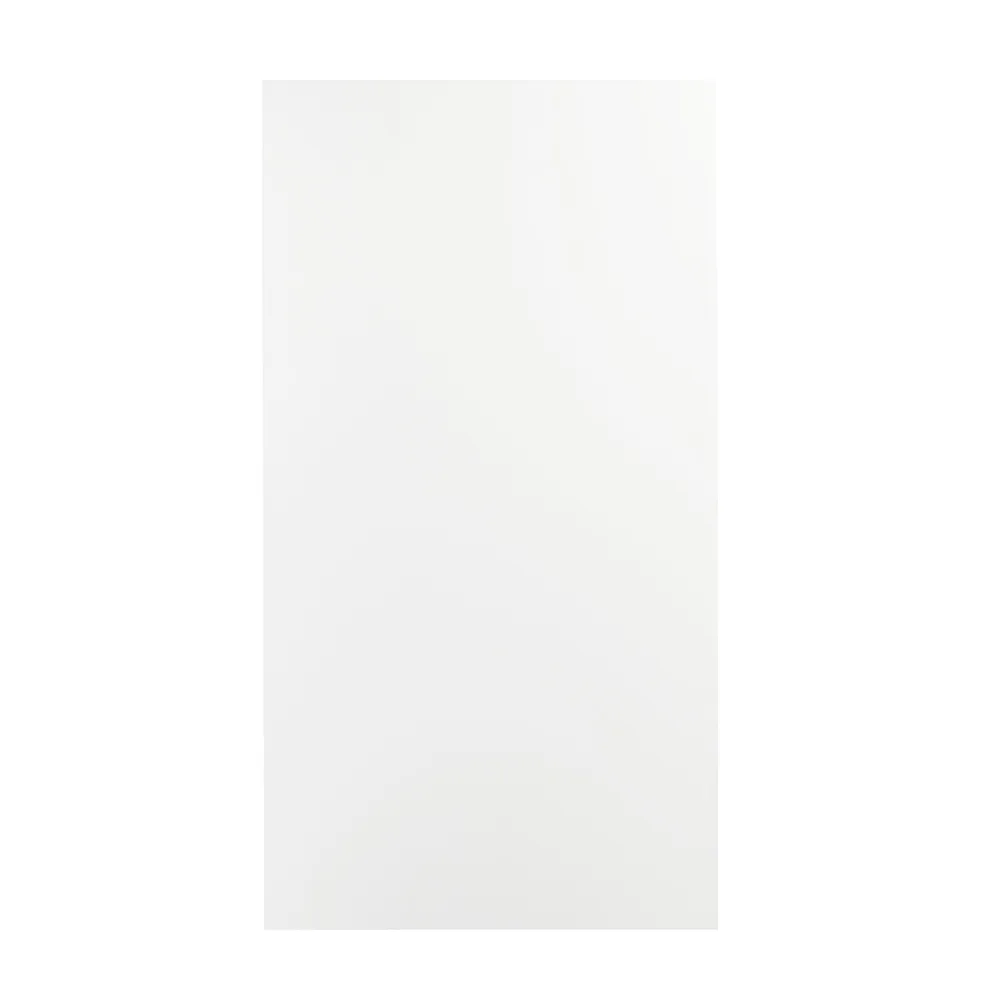 Fyllingsplate Lundbergs Solliden Mdf 400x837