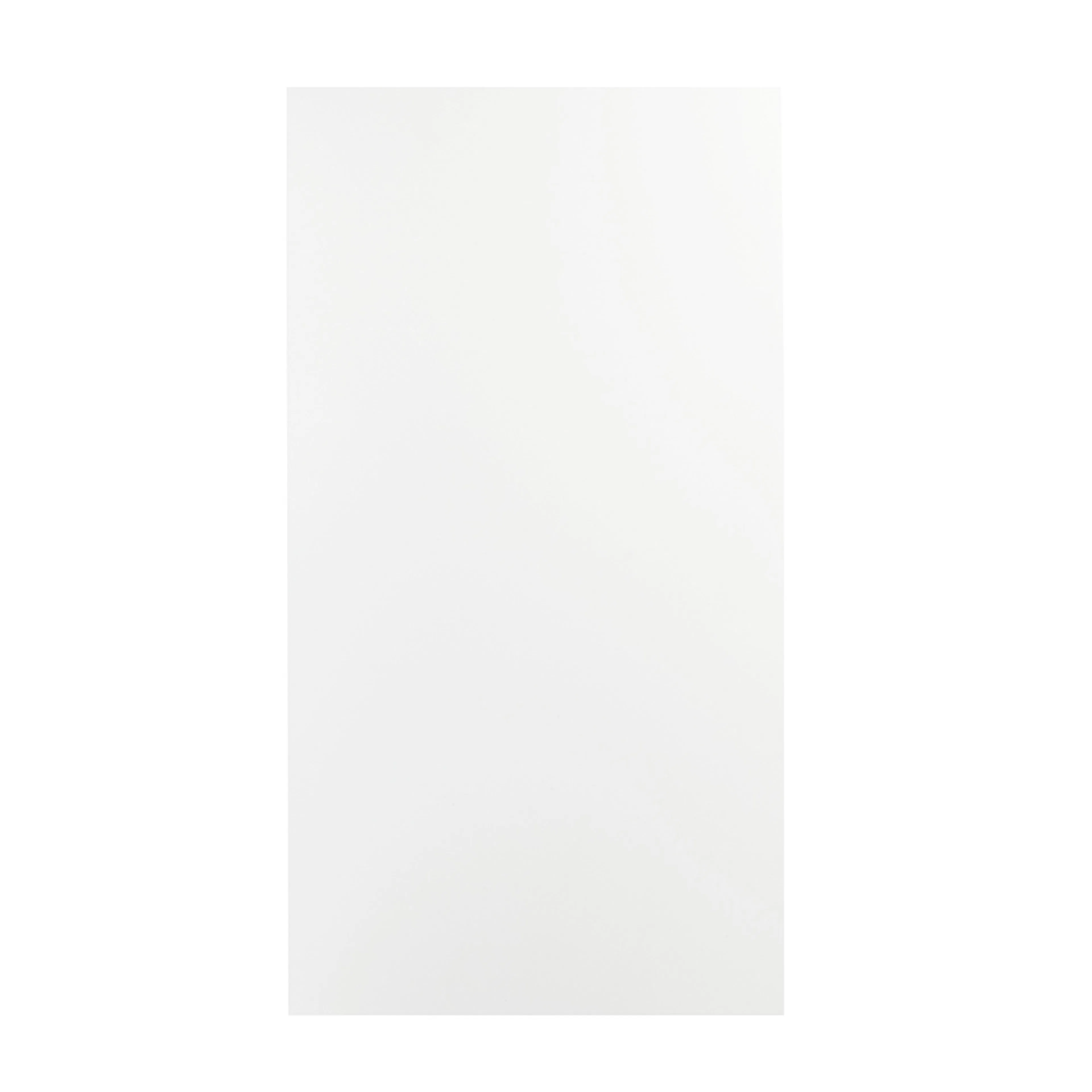 Fyllingsplate Lundbergs Solliden Mdf 400x837