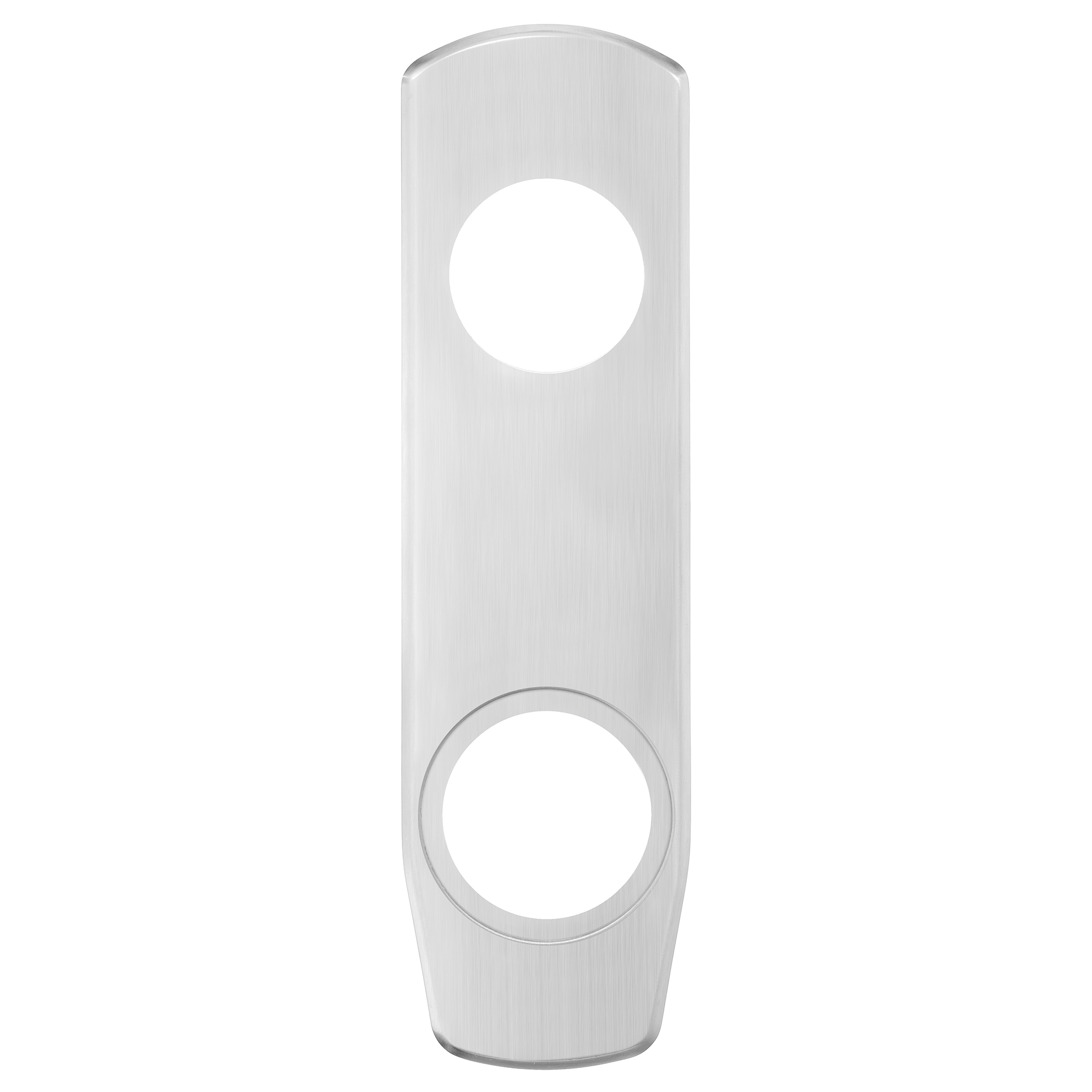 Langskilt Beslagsboden B731