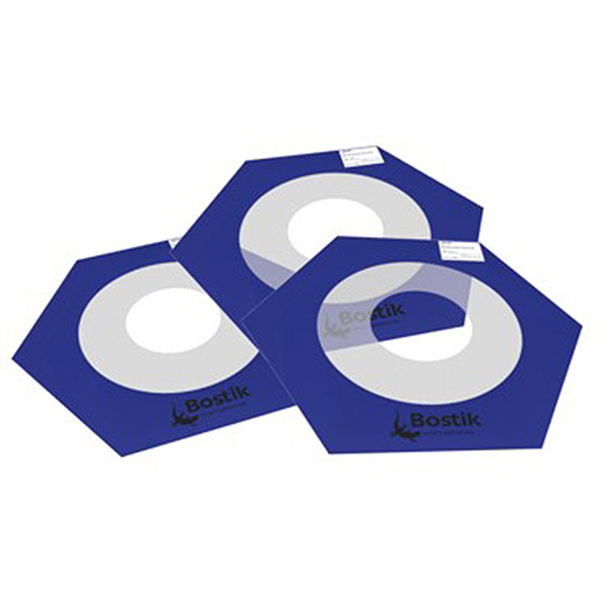 Rörmanschett Bostik 20-32 mm