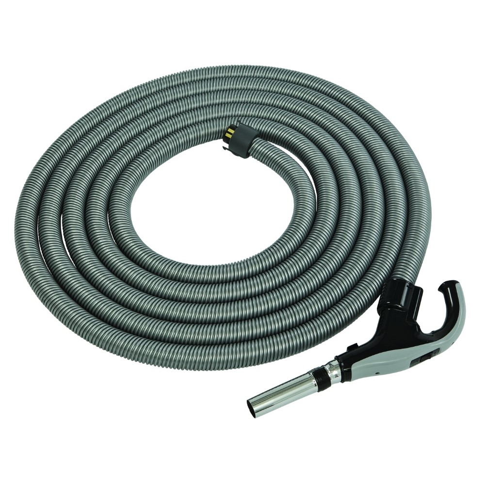 Sugeslange Allaway Standard On/Off